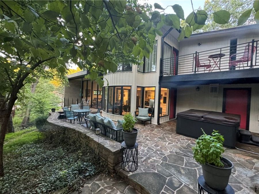 Property Image 53