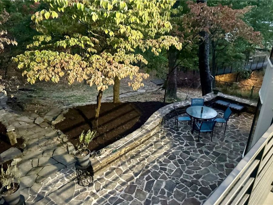 Property Image 56