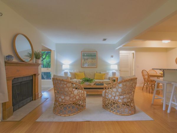 266 Alexandra Drive, Unit 13, Mount Pleasant, SC 29464