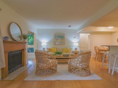 266 Alexandra Drive, Unit 13, Mount Pleasant, SC 29464