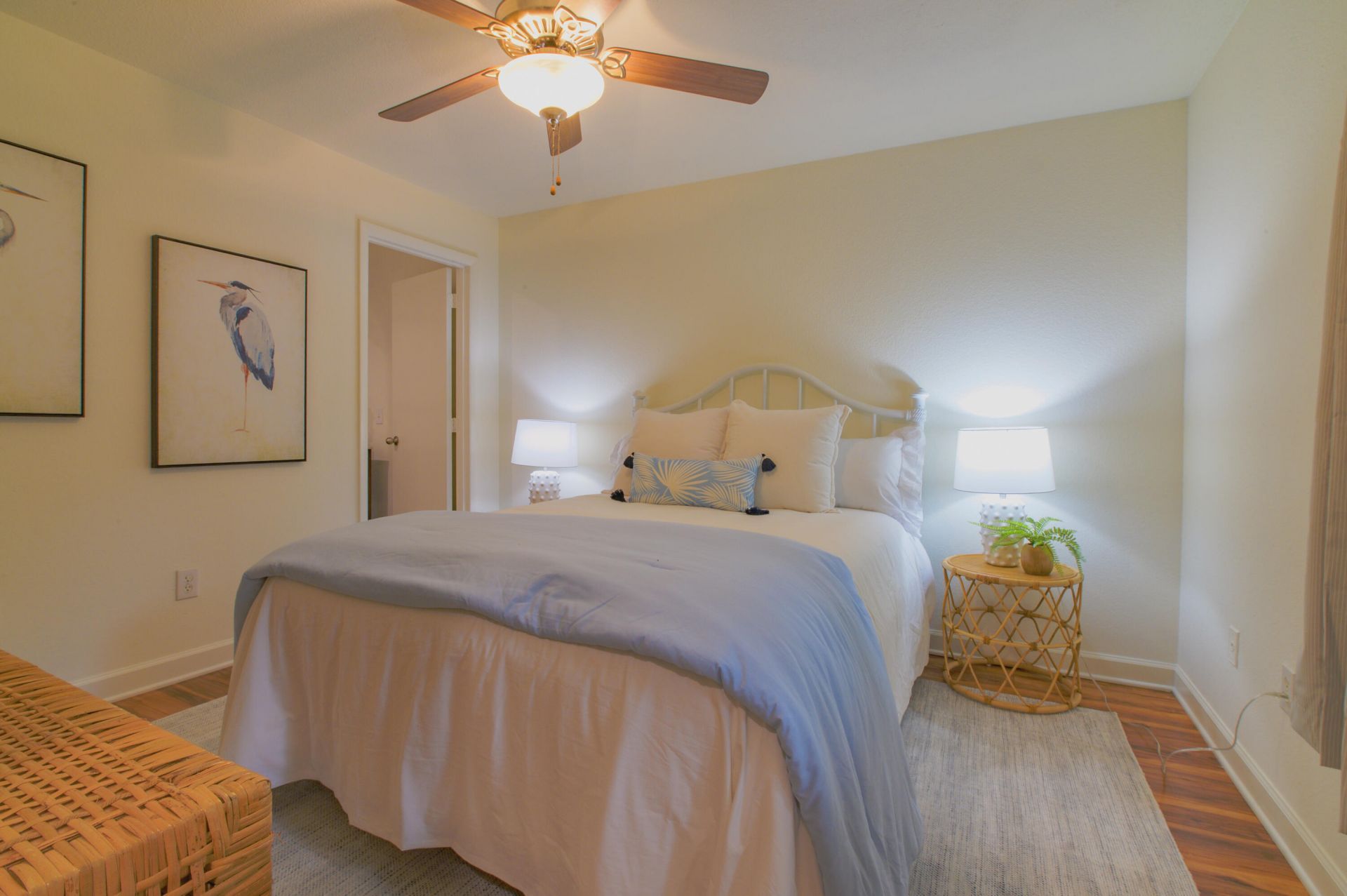 266 Alexandra Drive Photo 10