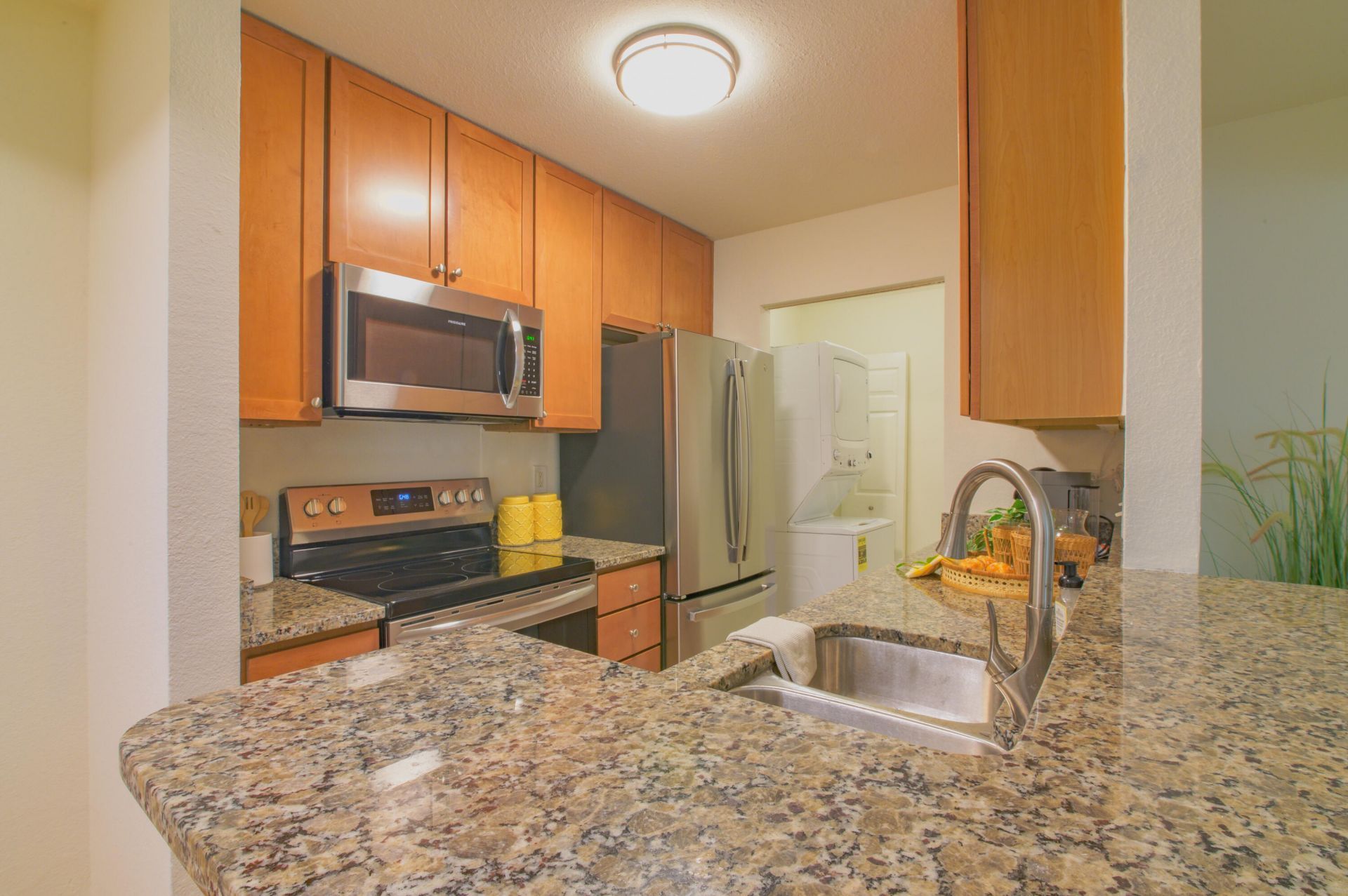 266 Alexandra Drive Photo 5