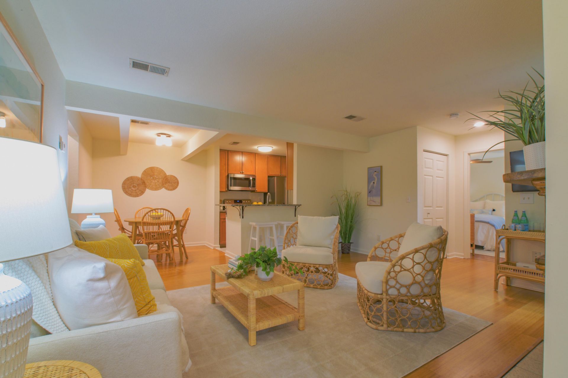 266 Alexandra Drive Photo 8