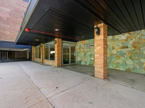 Main Photo