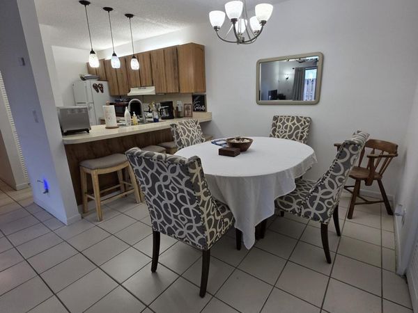 3402 Gardens East Drive, Unit 14a, Palm Beach Gardens, FL 33410