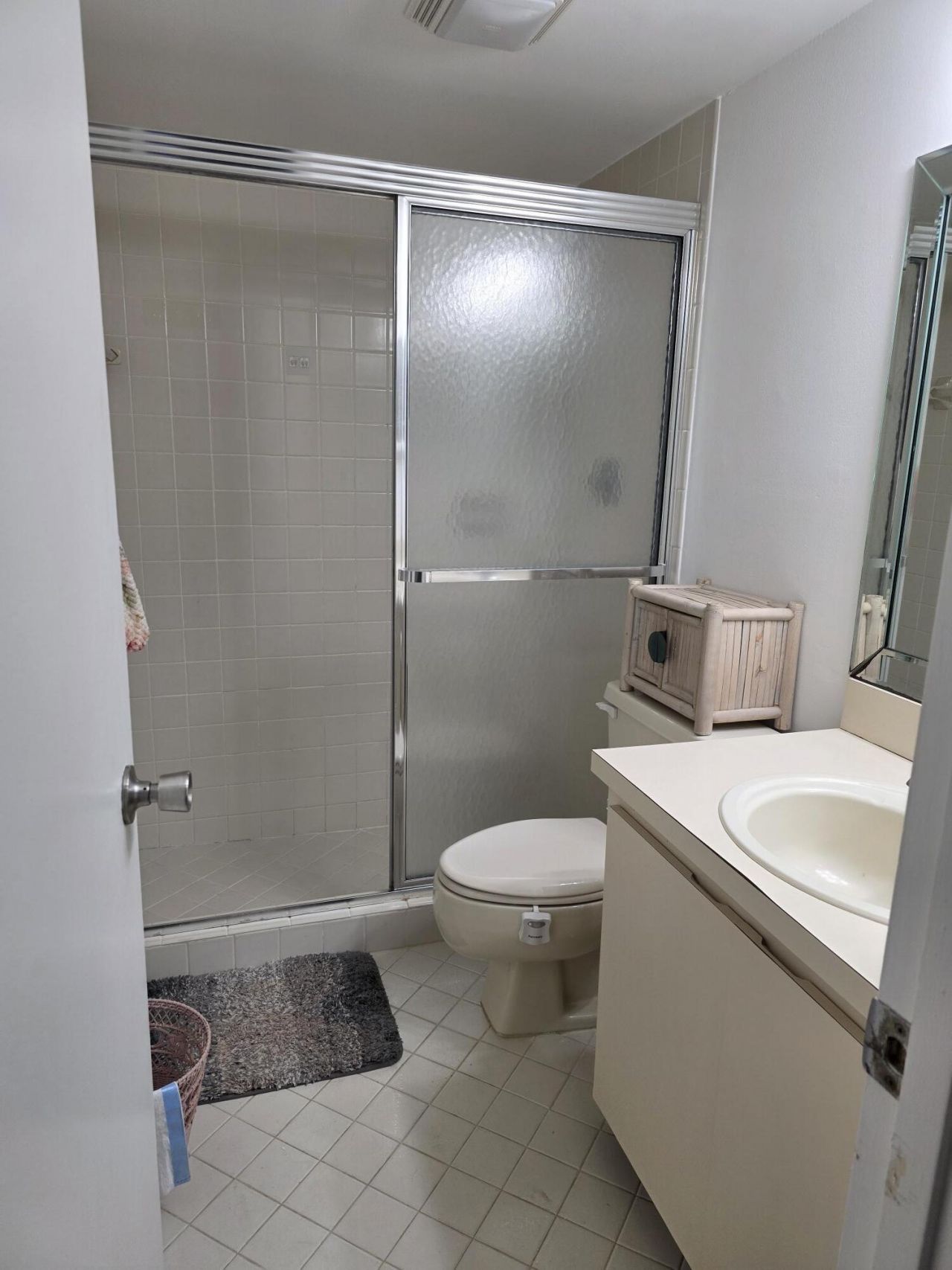 3402 Gardens East Drive, Unit 14a, Palm Beach Gardens, FL 33410 Photo