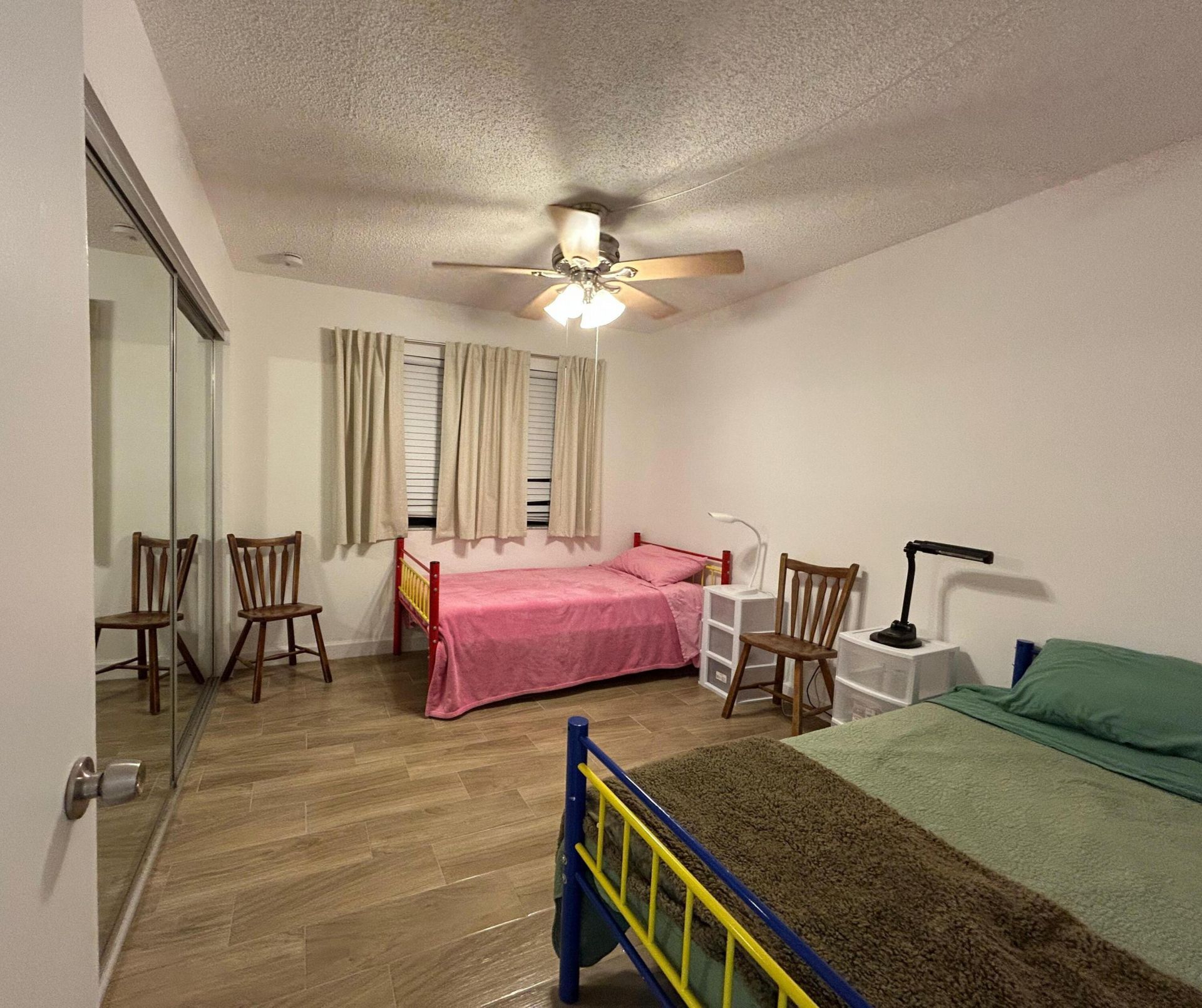 3402 Gardens East Drive, Unit 14a, Palm Beach Gardens, FL 33410 Photo
