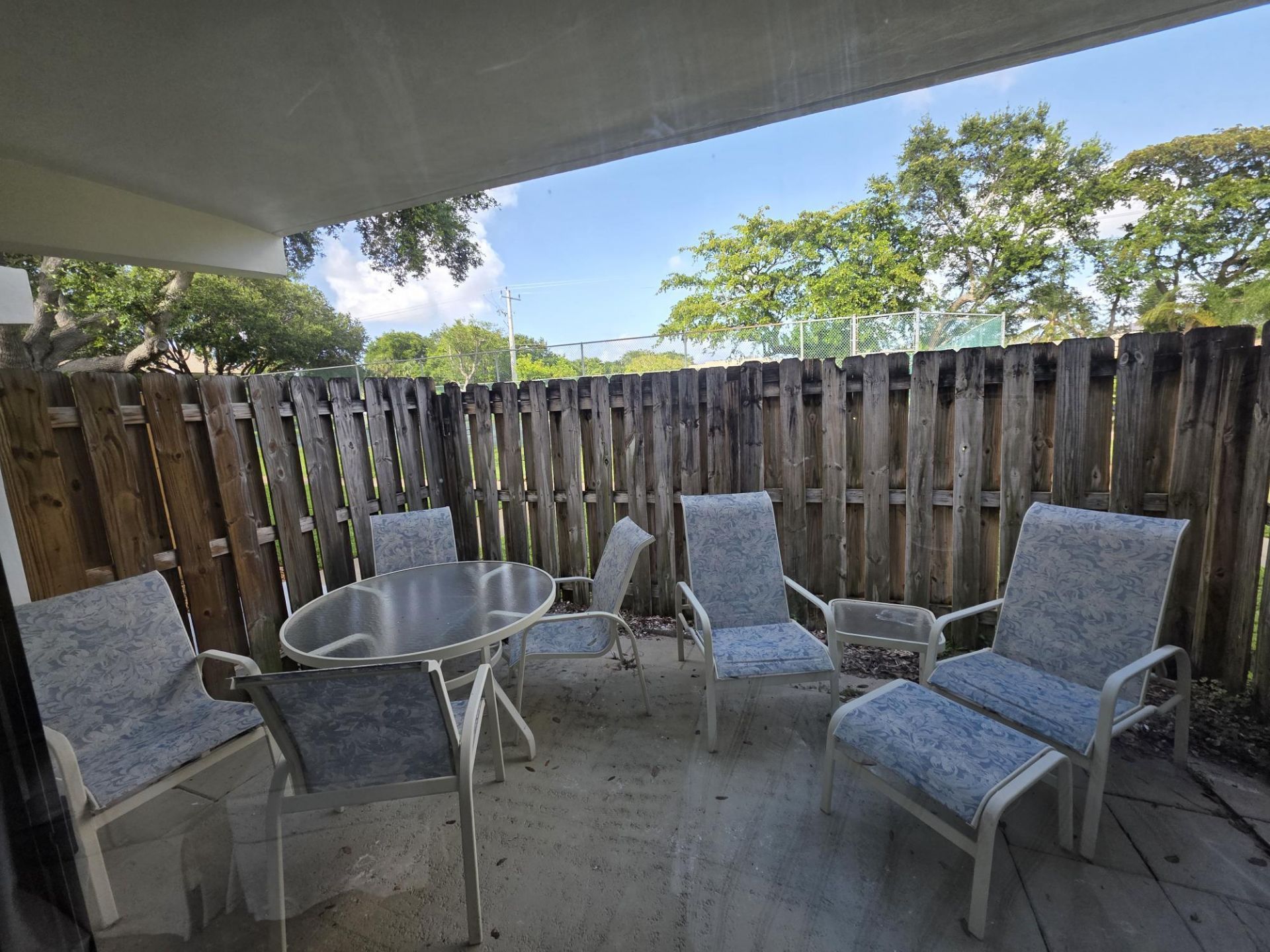 3402 Gardens East Drive, Unit 14a, Palm Beach Gardens, FL 33410 Photo