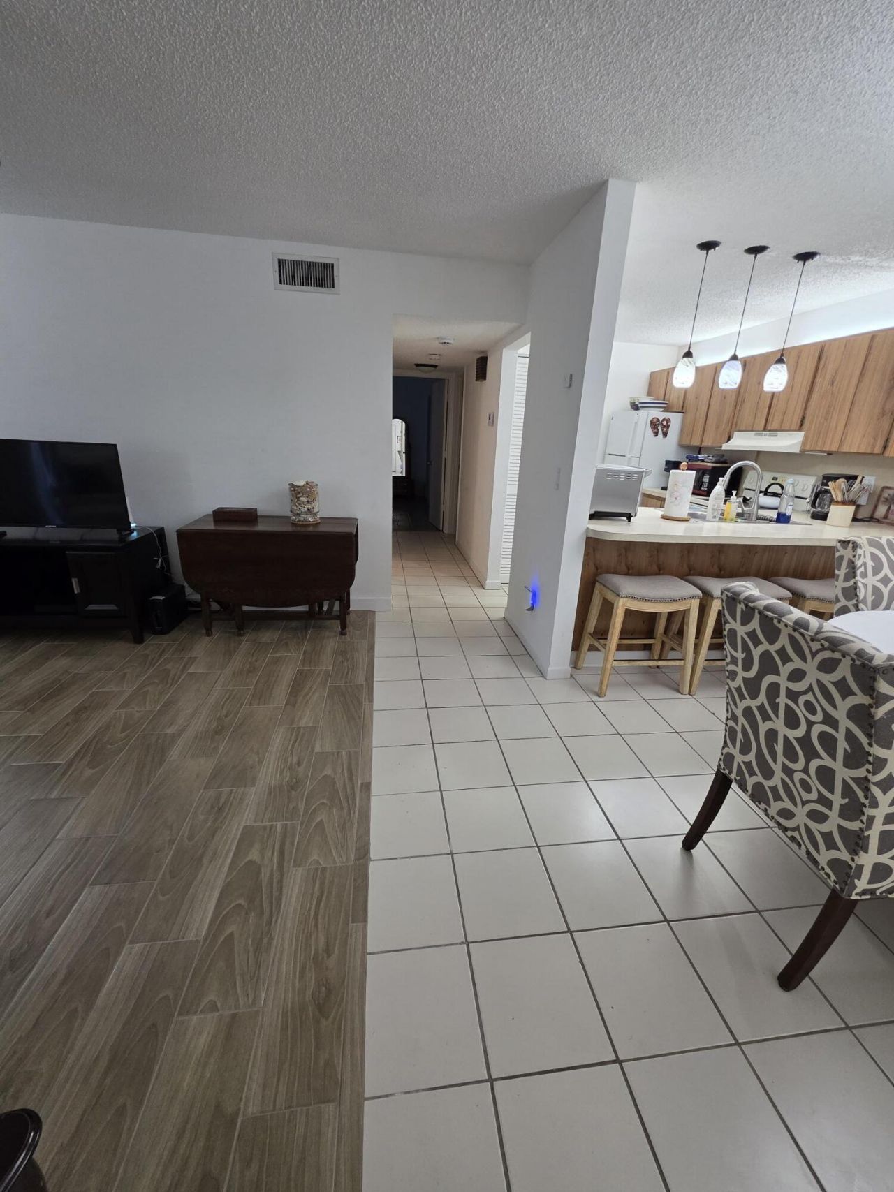 3402 Gardens East Drive, Unit 14a, Palm Beach Gardens, FL 33410 Photo
