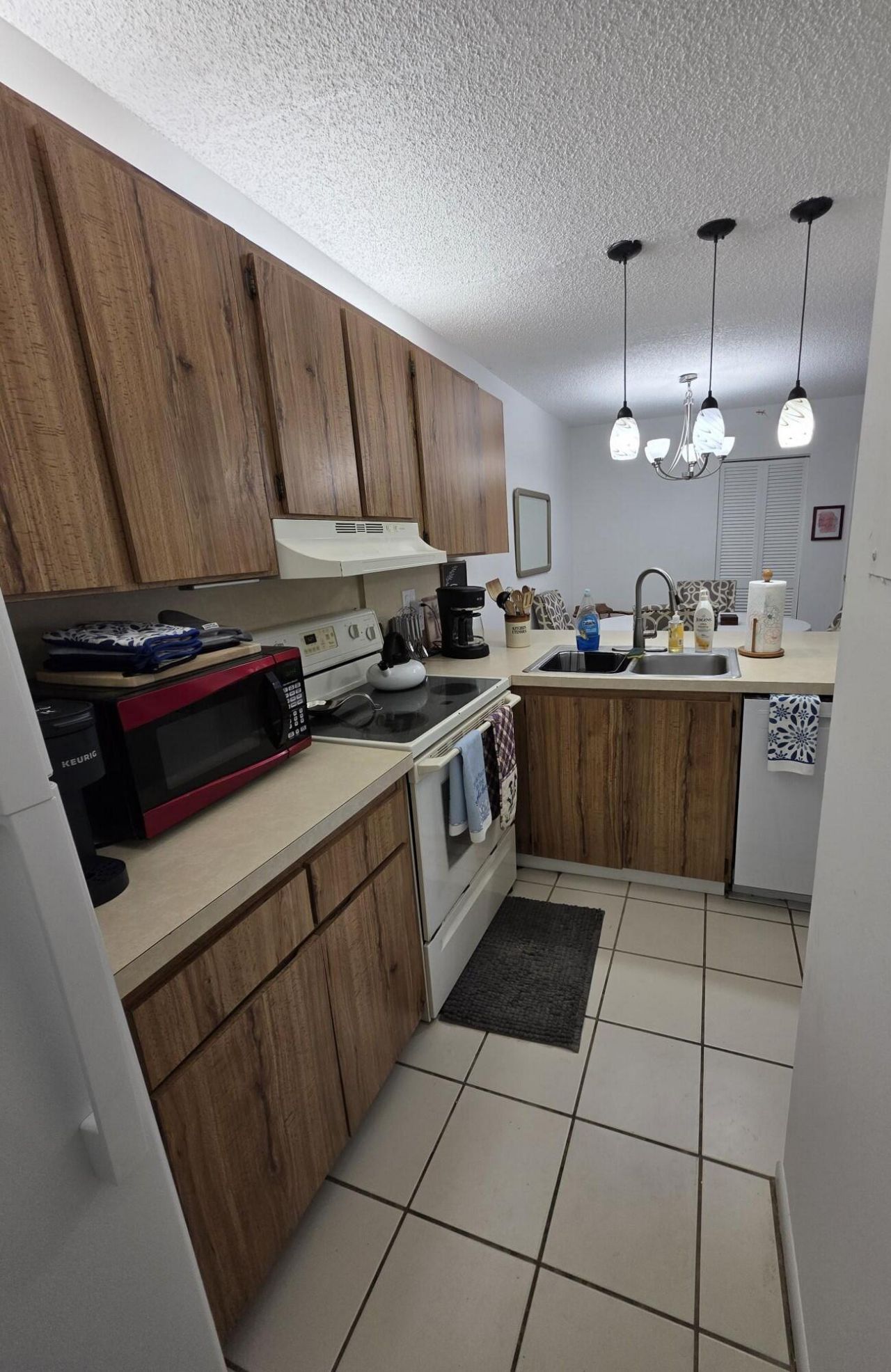 3402 Gardens East Drive, Unit 14a, Palm Beach Gardens, FL 33410 Photo