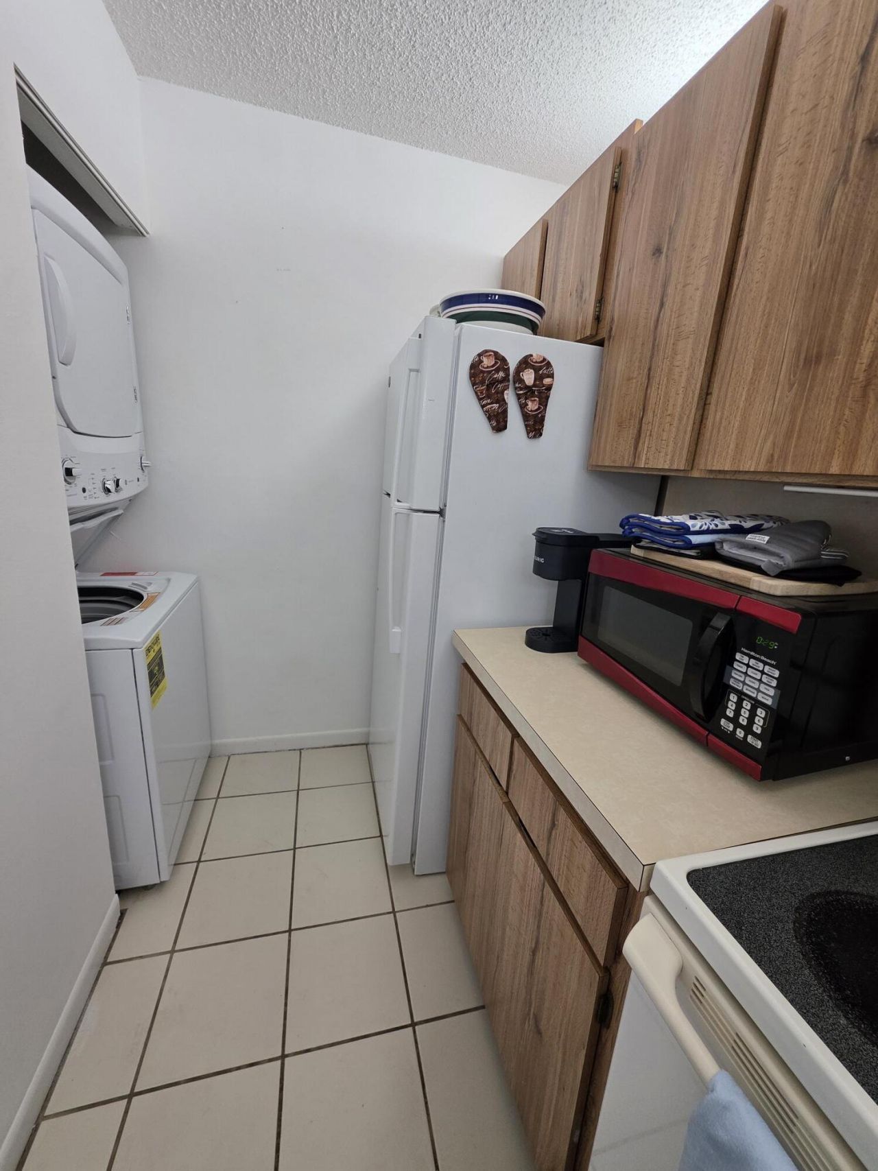 3402 Gardens East Drive, Unit 14a, Palm Beach Gardens, FL 33410 Photo