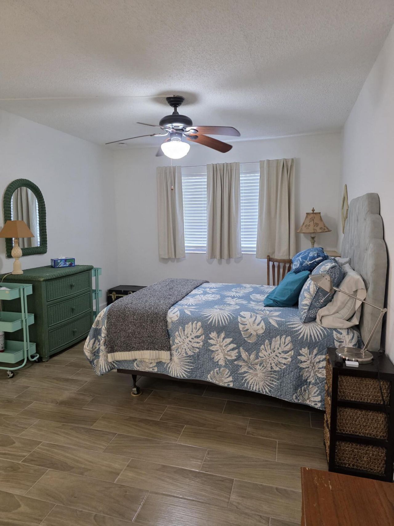 3402 Gardens East Drive, Unit 14a, Palm Beach Gardens, FL 33410 Photo