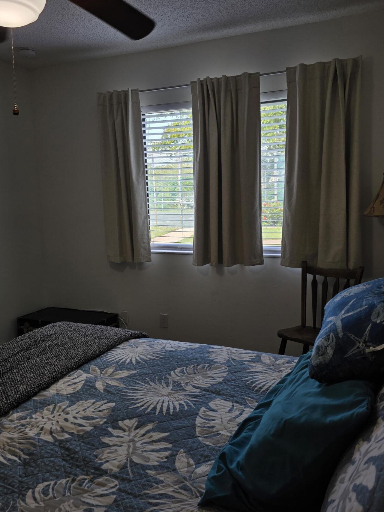 3402 Gardens East Drive, Unit 14a, Palm Beach Gardens, FL 33410 Photo