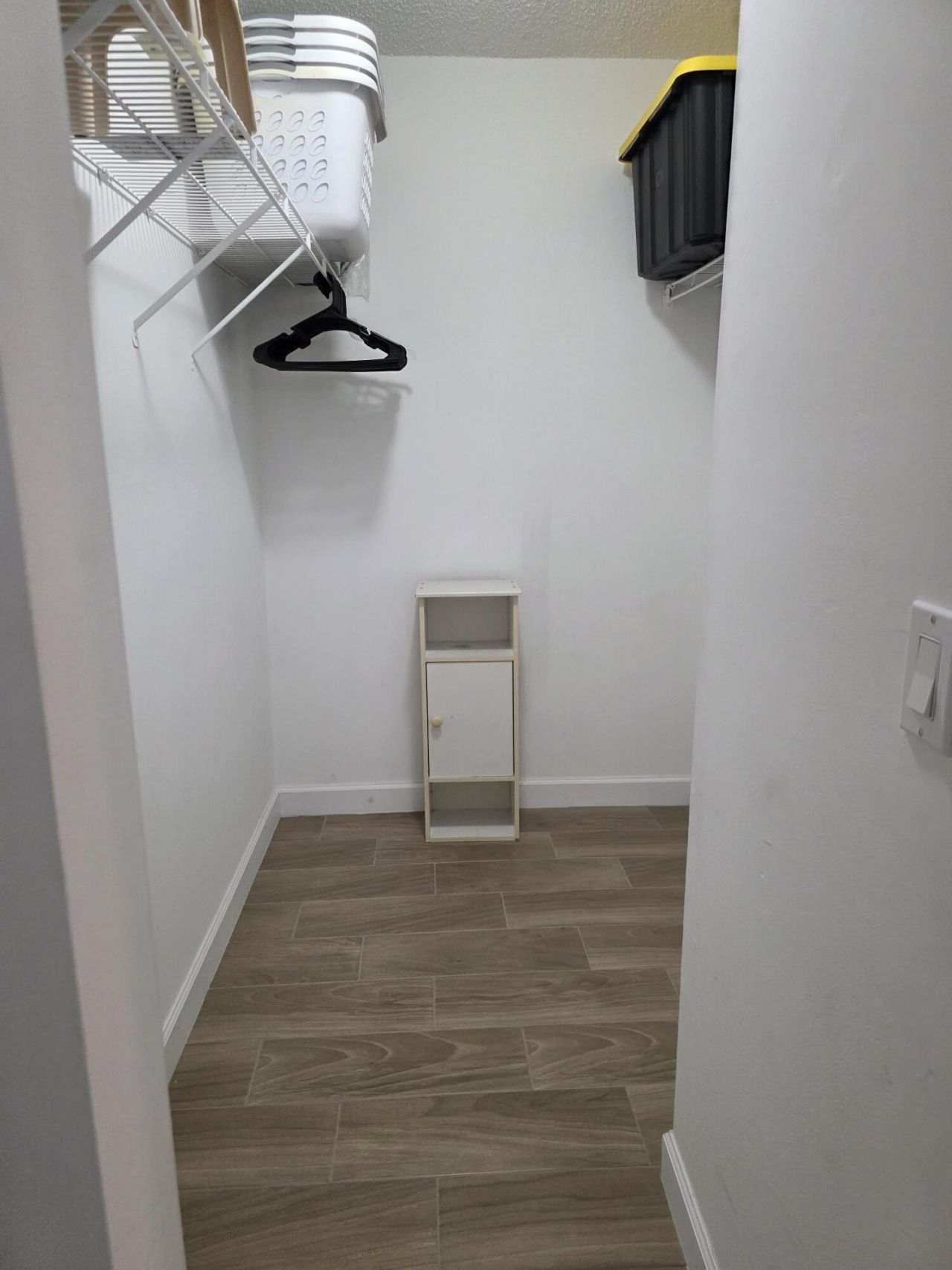 3402 Gardens East Drive, Unit 14a, Palm Beach Gardens, FL 33410 Photo
