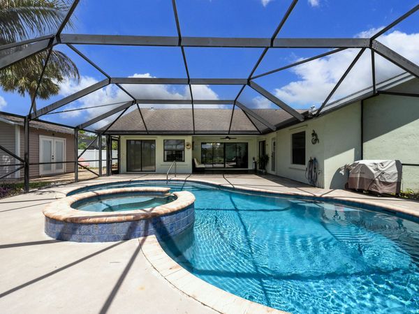 6210 Serene Run, Lake Worth, FL 33467