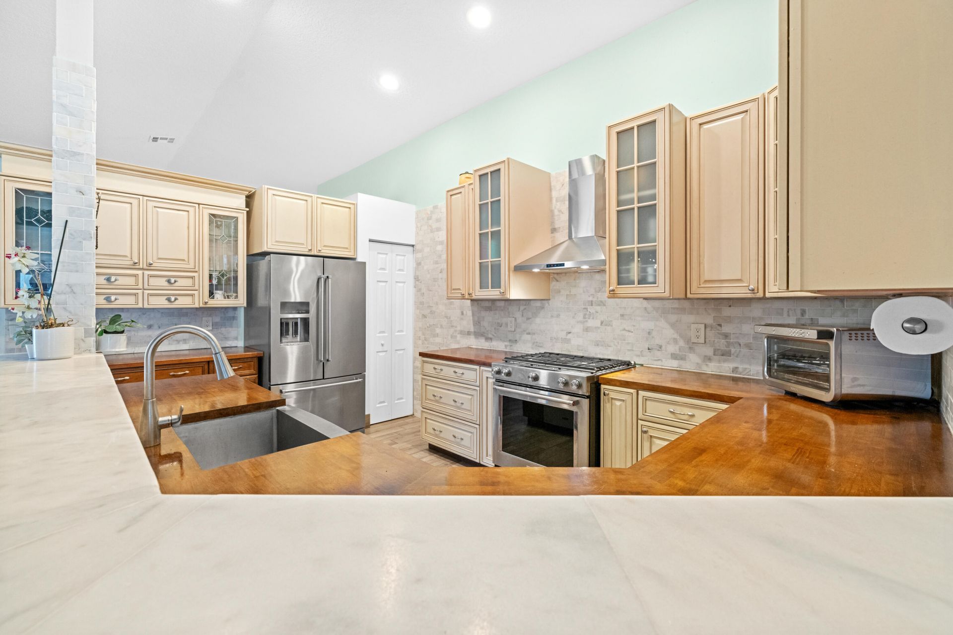 6210 Serene Run, Lake Worth, FL 33467 Photo