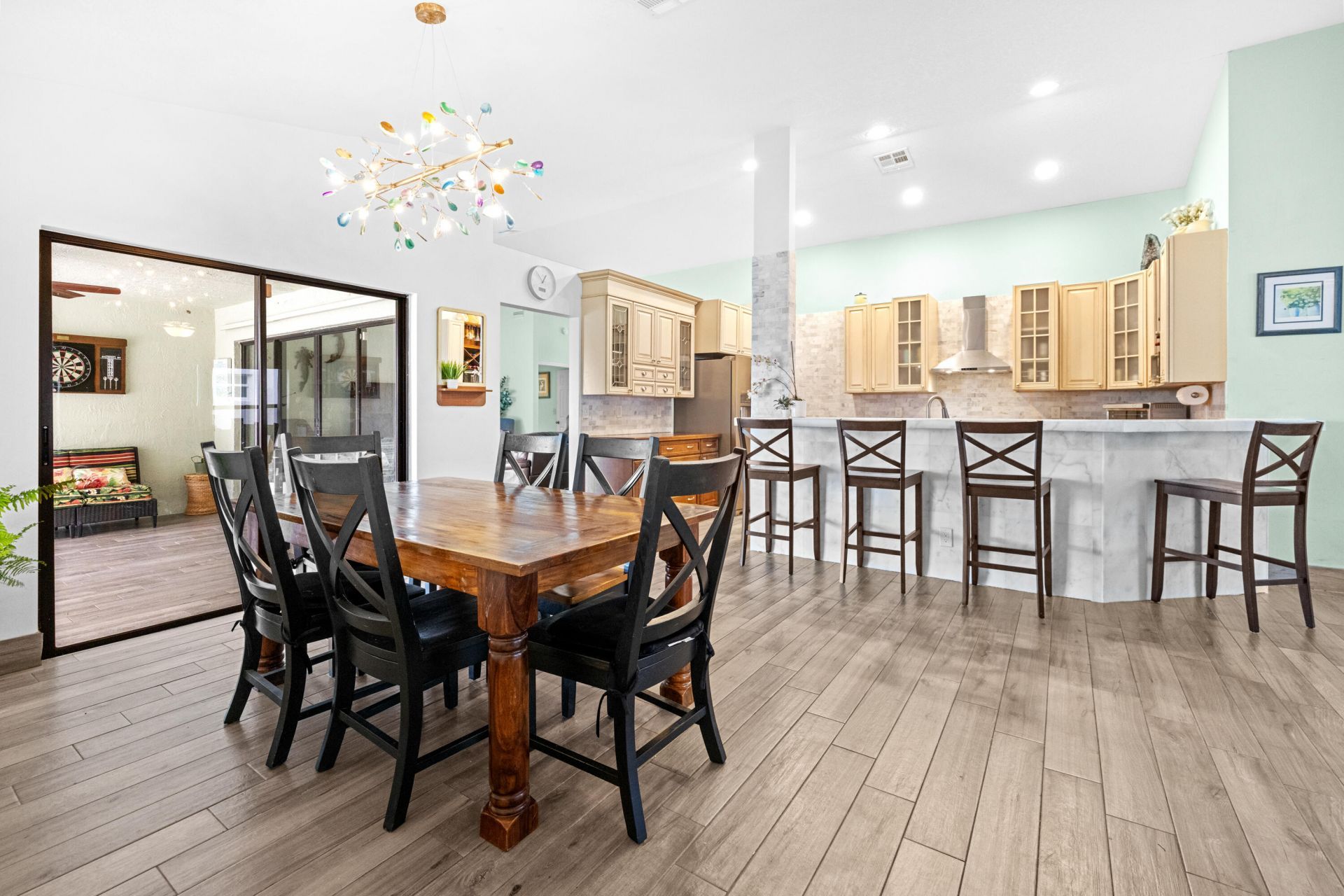 6210 Serene Run, Lake Worth, FL 33467 Photo