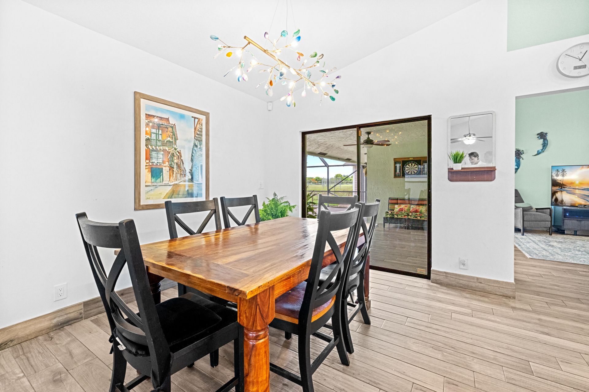 6210 Serene Run, Lake Worth, FL 33467 Photo