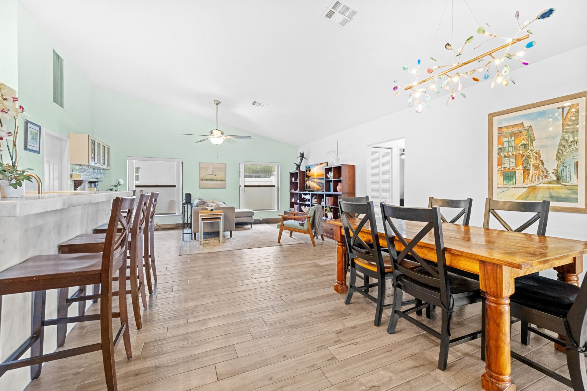 6210 Serene Run, Lake Worth, FL 33467 Photo