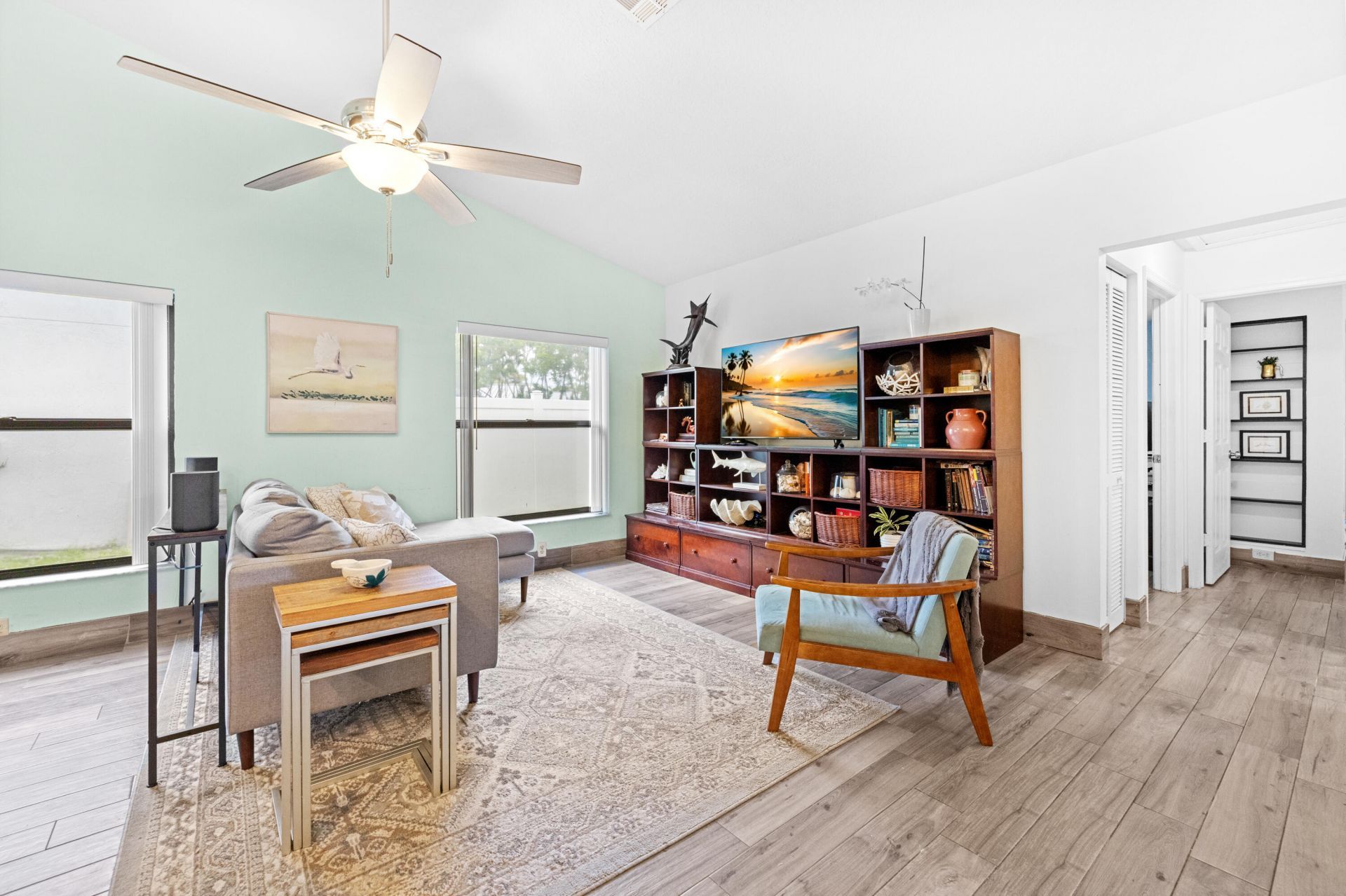 6210 Serene Run, Lake Worth, FL 33467 Photo