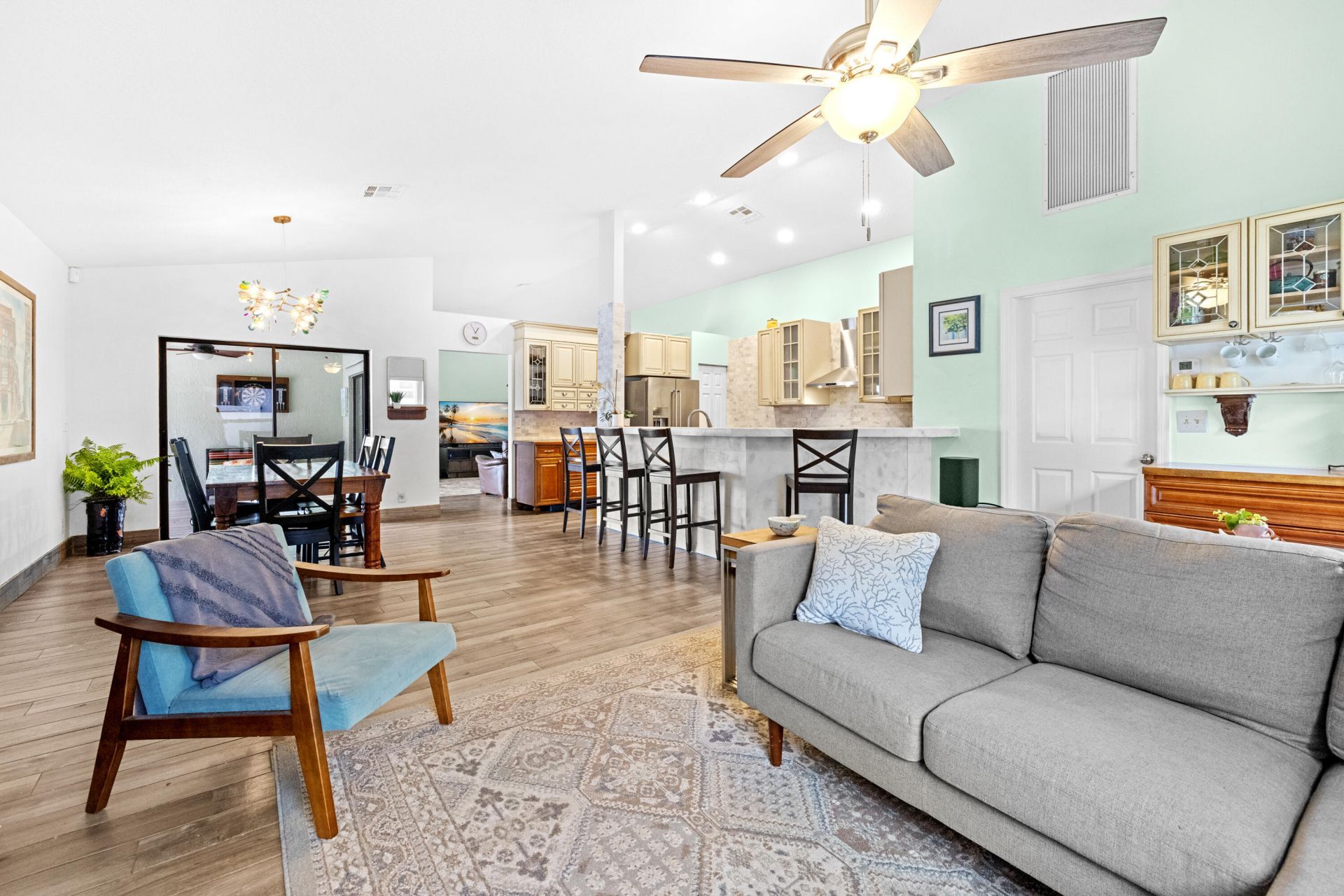 6210 Serene Run, Lake Worth, FL 33467 Photo