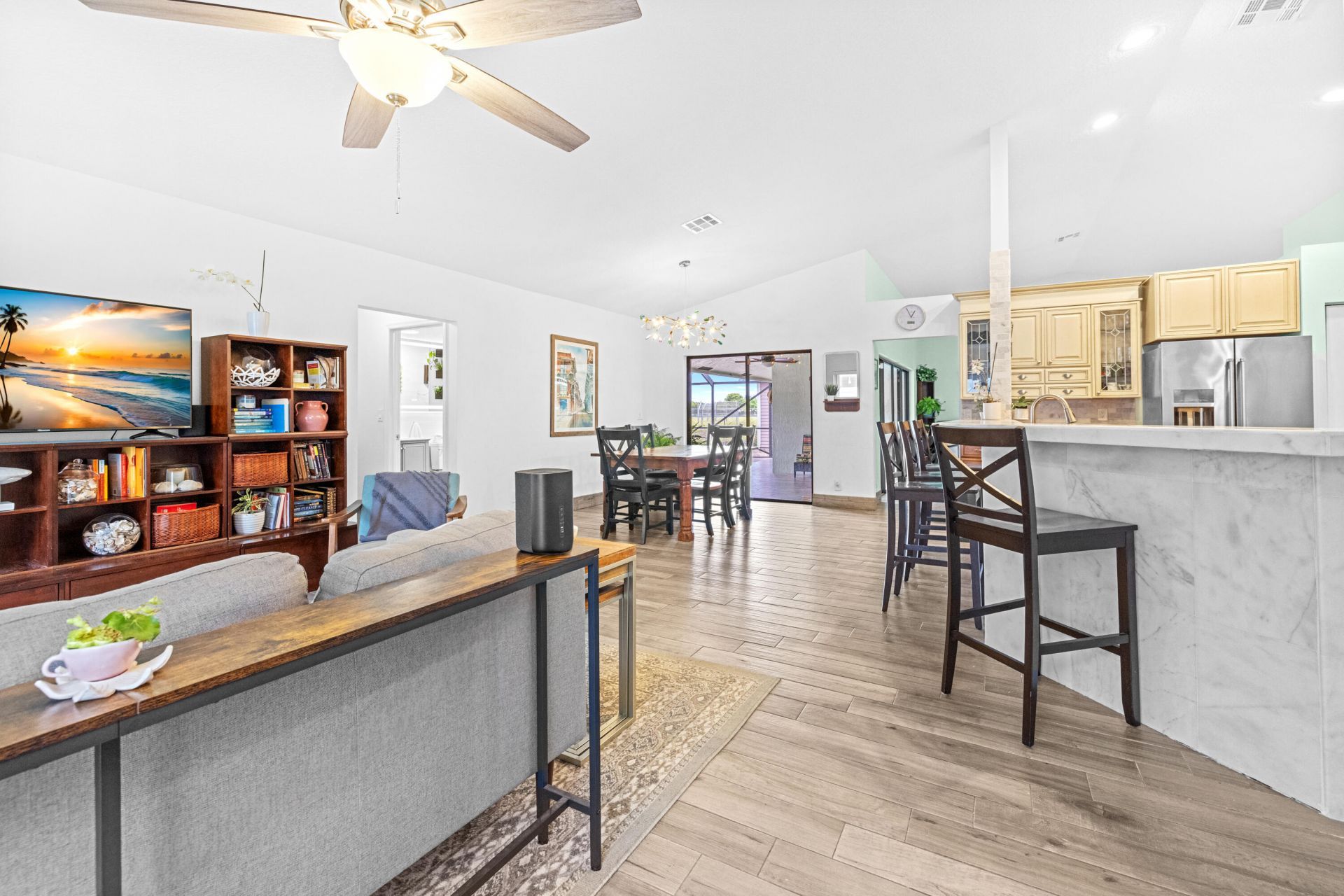 6210 Serene Run, Lake Worth, FL 33467 Photo