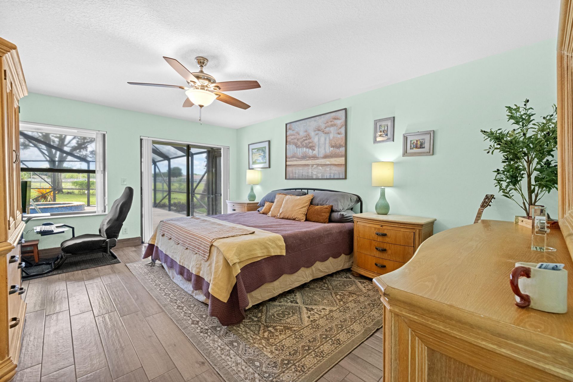 6210 Serene Run, Lake Worth, FL 33467 Photo
