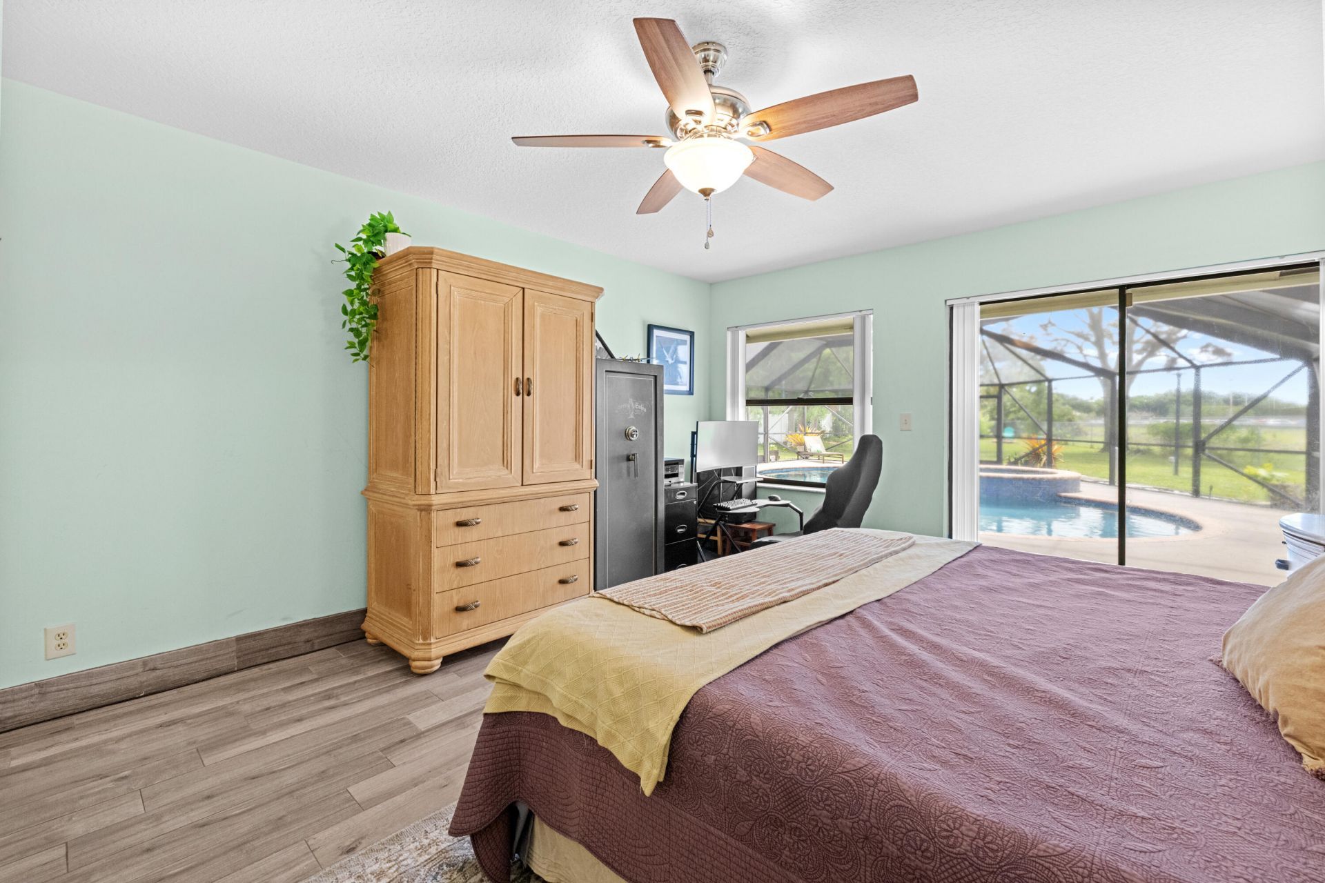 6210 Serene Run, Lake Worth, FL 33467 Photo