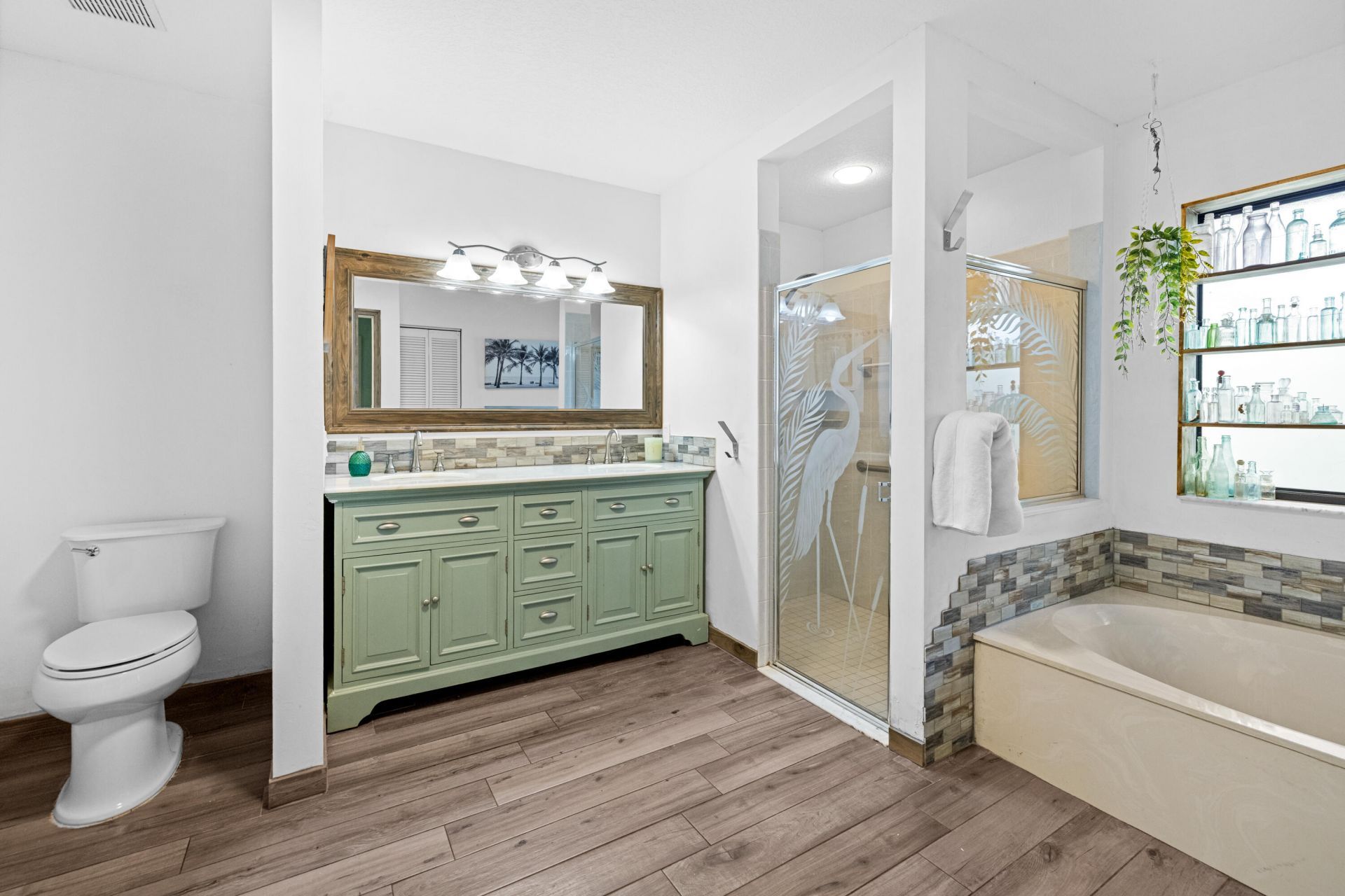 6210 Serene Run, Lake Worth, FL 33467 Photo
