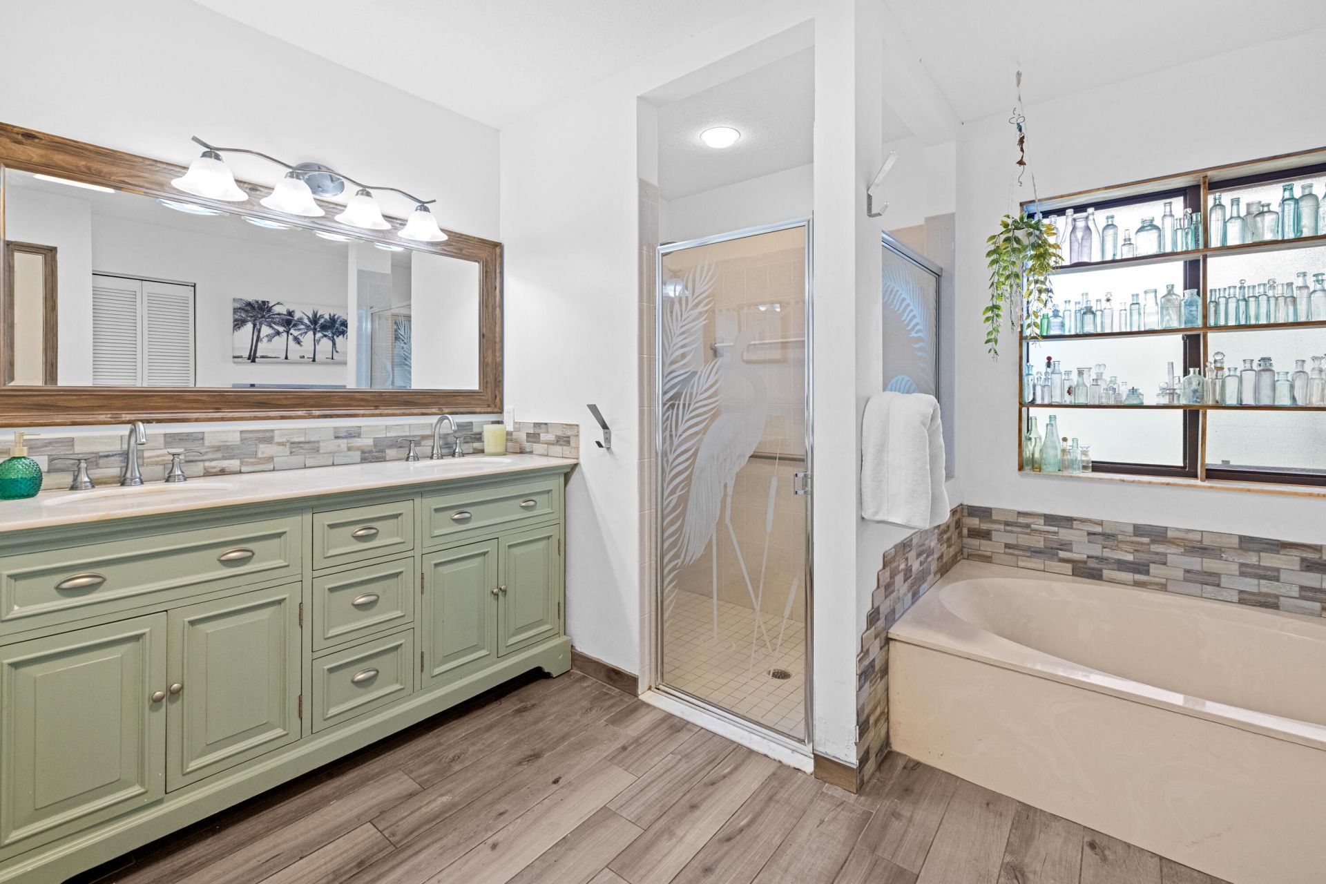 6210 Serene Run, Lake Worth, FL 33467 Photo