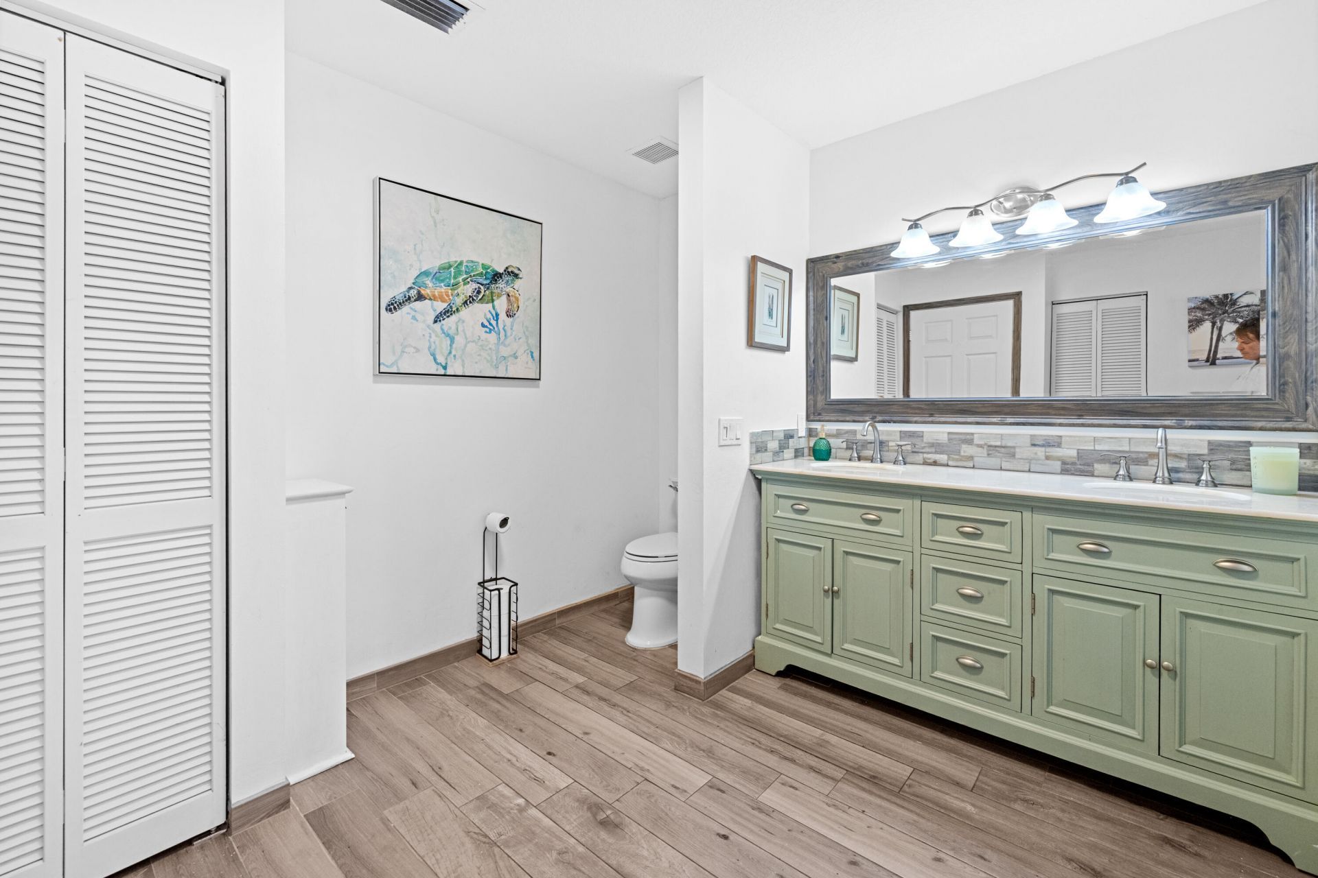 6210 Serene Run, Lake Worth, FL 33467 Photo