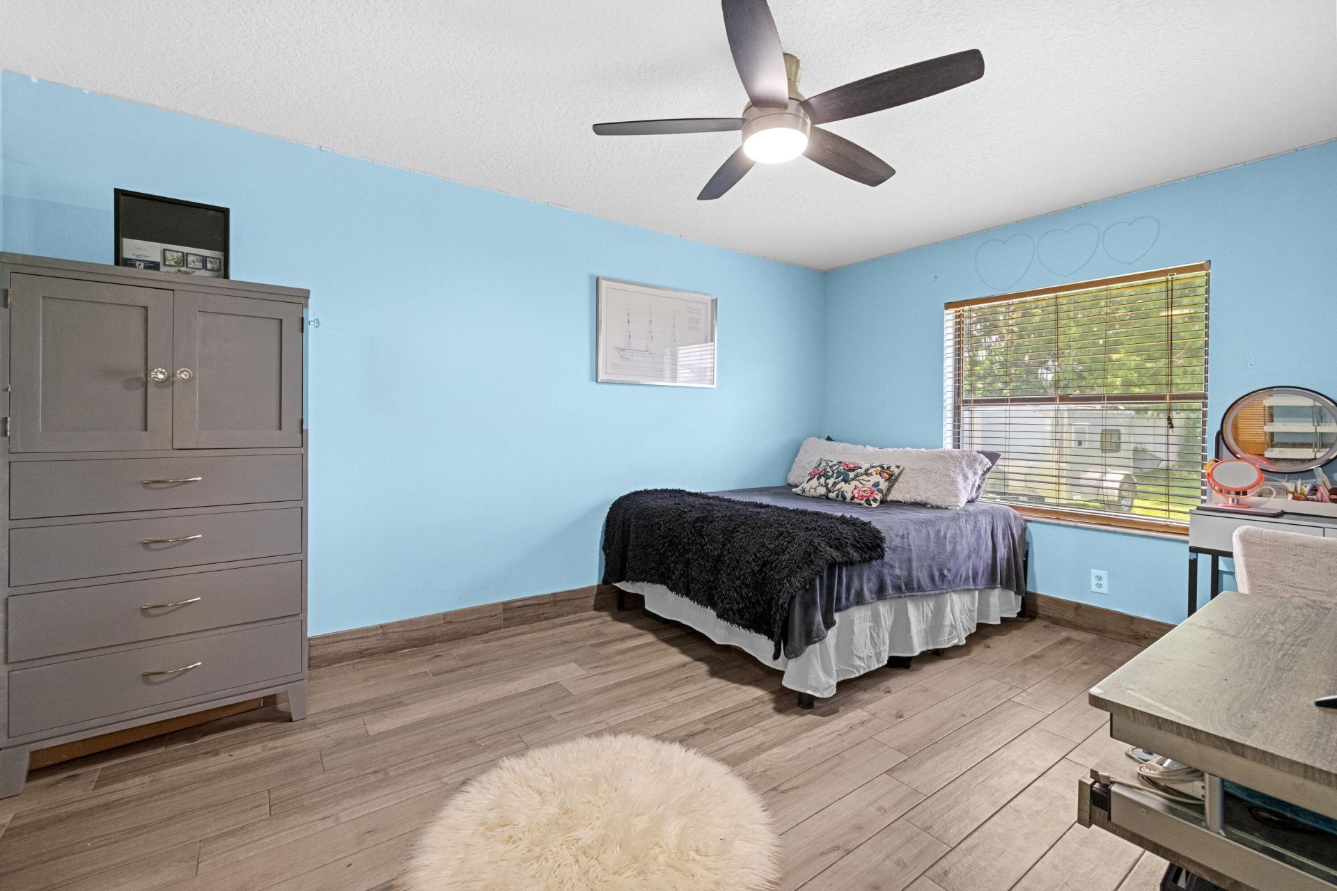 6210 Serene Run, Lake Worth, FL 33467 Photo