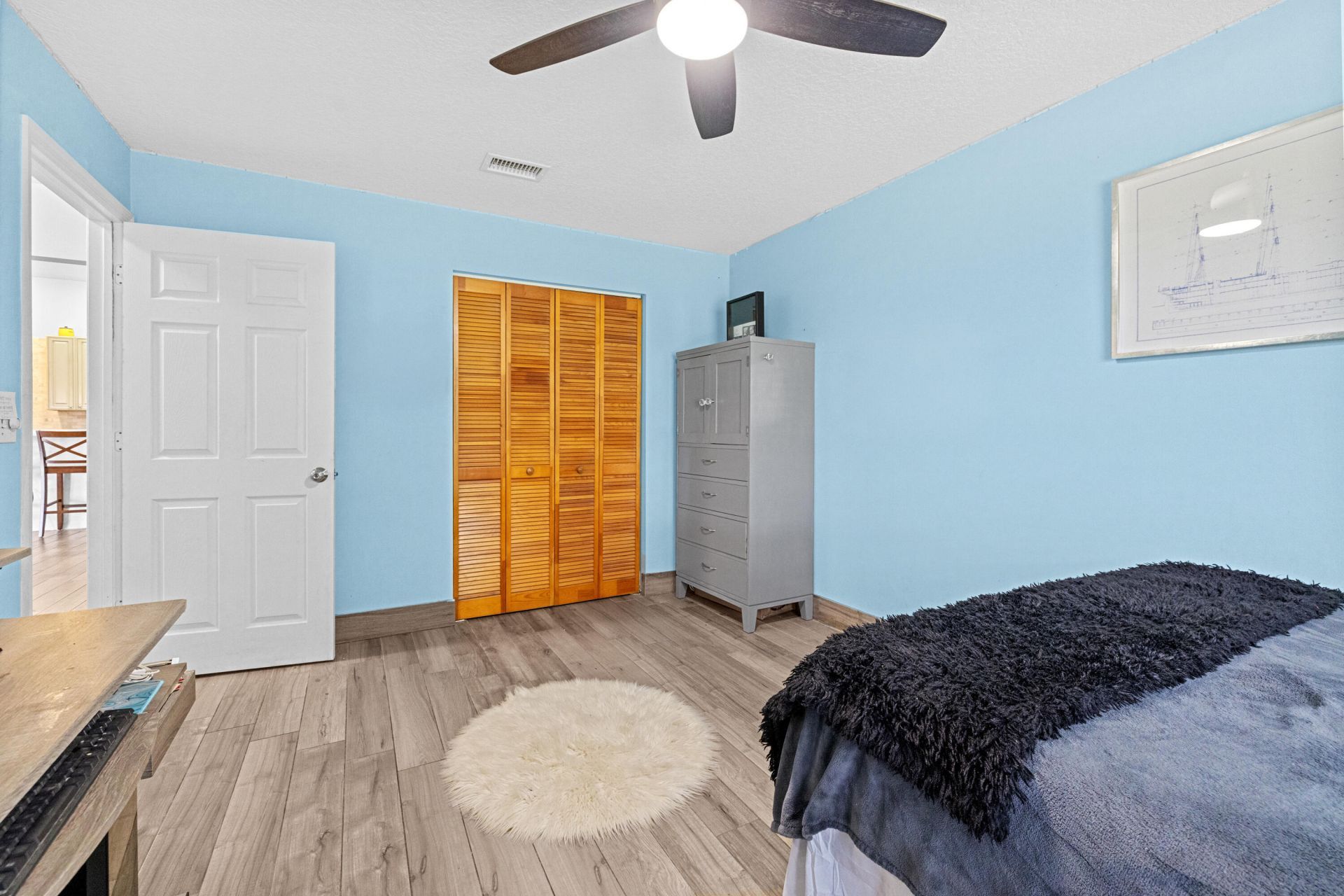 6210 Serene Run, Lake Worth, FL 33467 Photo