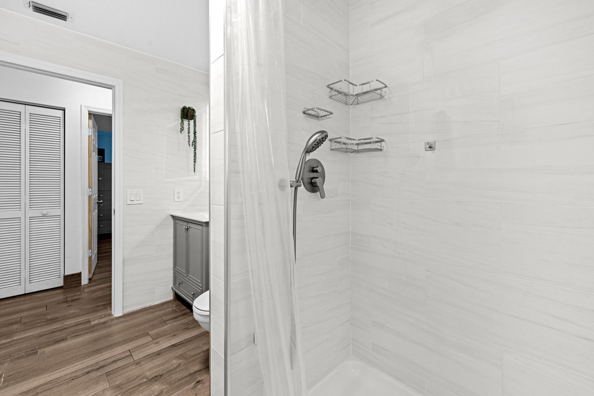 6210 Serene Run, Lake Worth, FL 33467 Photo