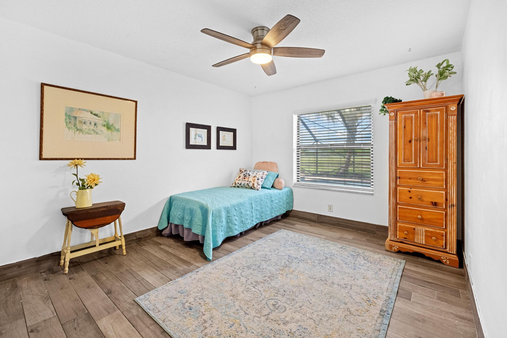 6210 Serene Run, Lake Worth, FL 33467 Photo