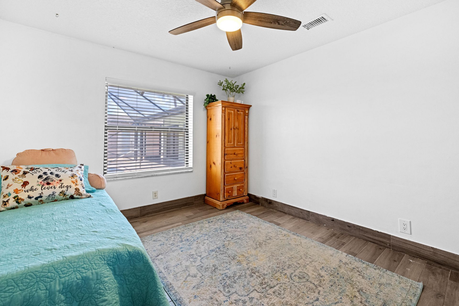 6210 Serene Run, Lake Worth, FL 33467 Photo