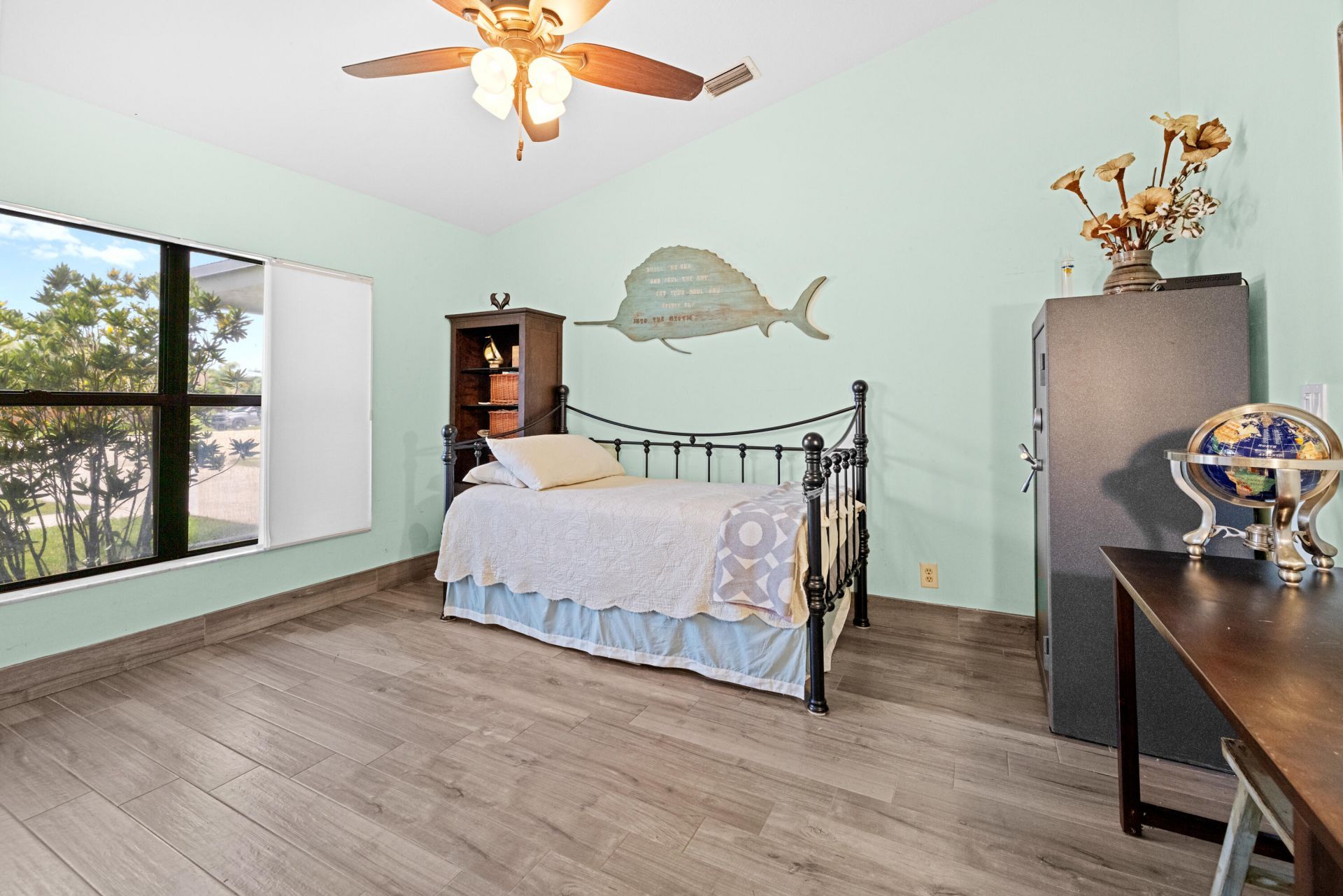 6210 Serene Run, Lake Worth, FL 33467 Photo