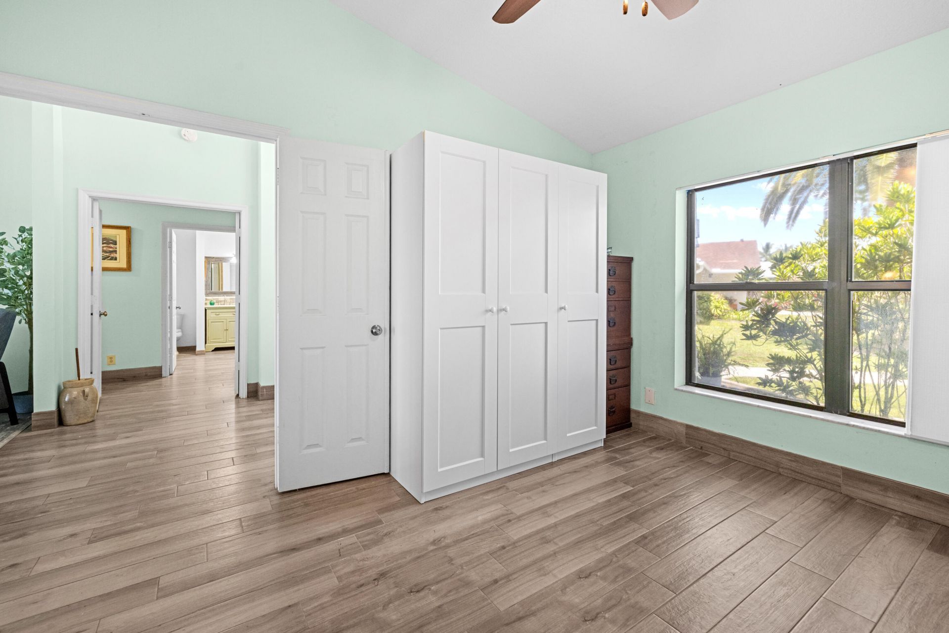 6210 Serene Run, Lake Worth, FL 33467 Photo