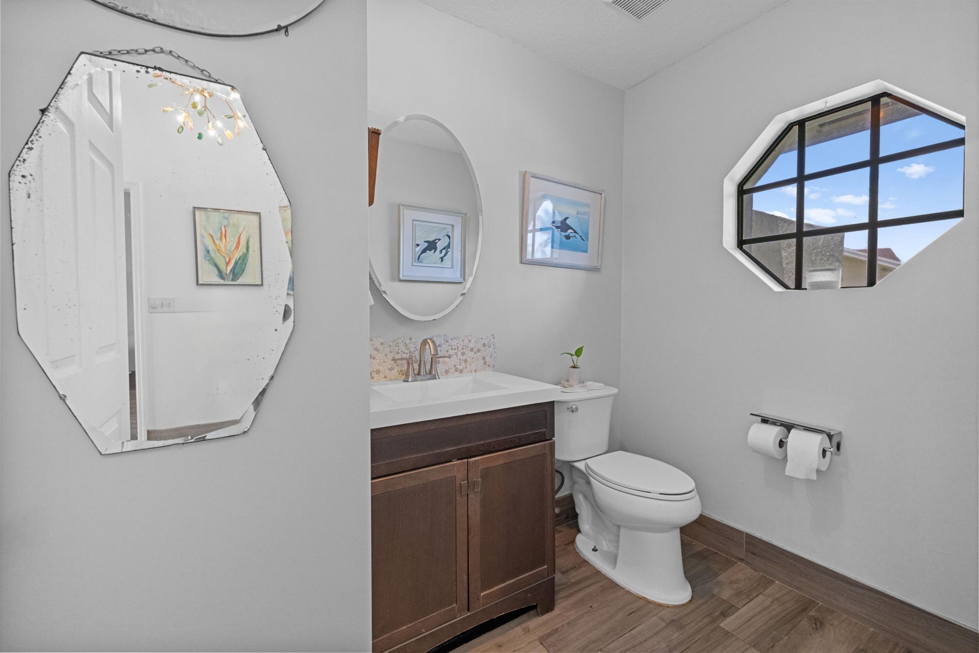 6210 Serene Run, Lake Worth, FL 33467 Photo
