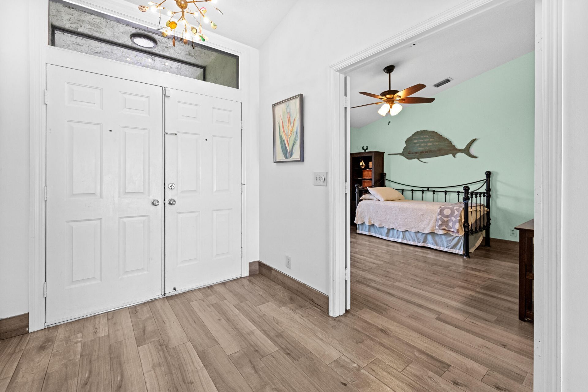 6210 Serene Run, Lake Worth, FL 33467 Photo