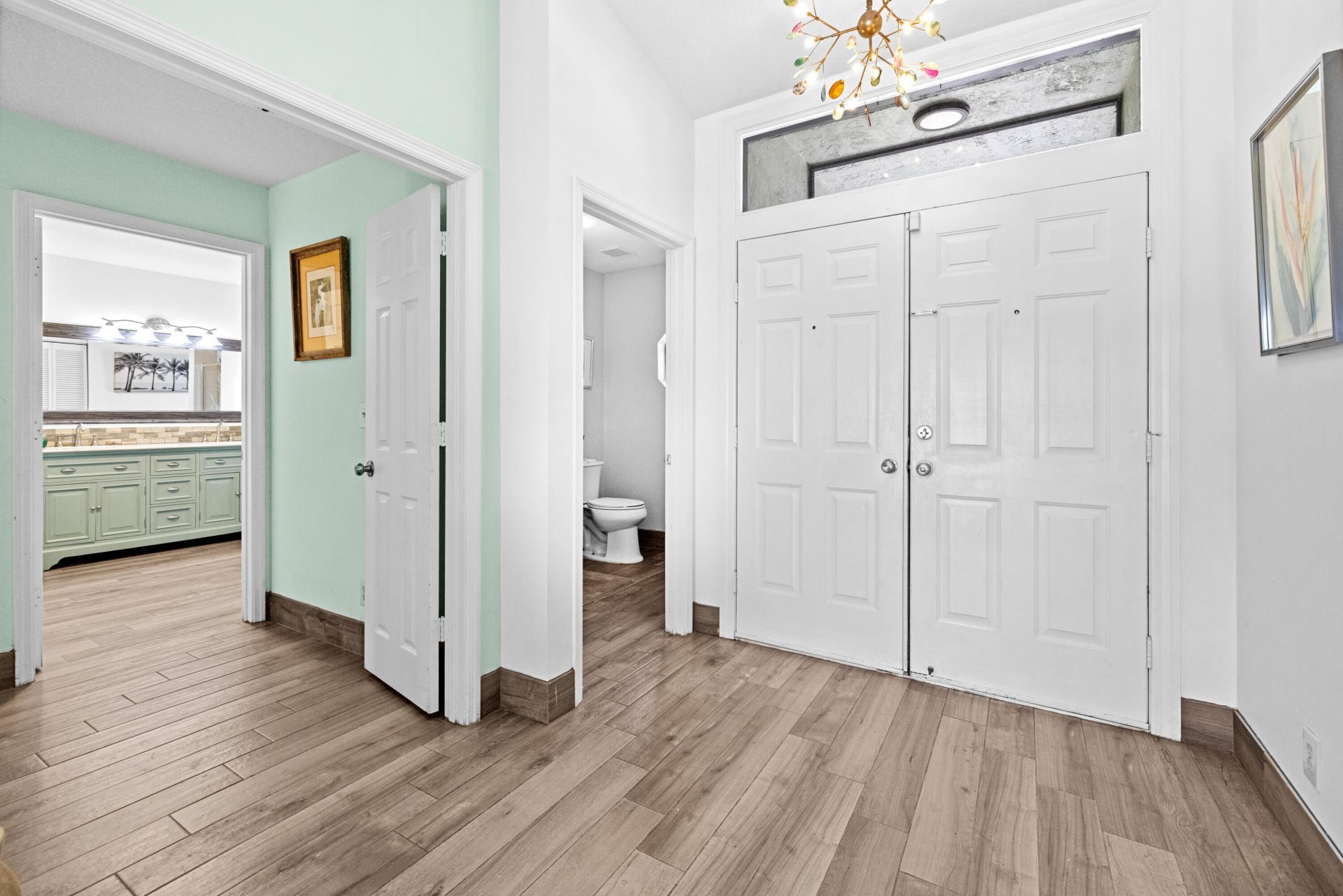 6210 Serene Run, Lake Worth, FL 33467 Photo
