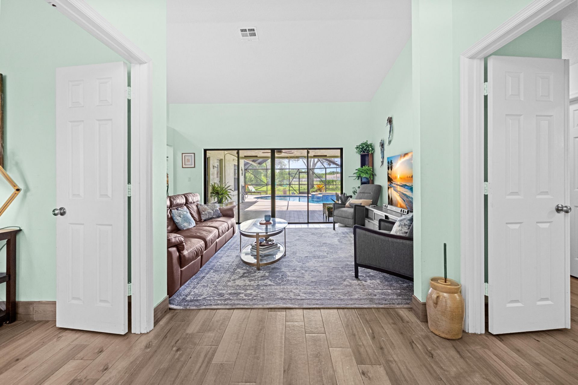 6210 Serene Run, Lake Worth, FL 33467 Photo