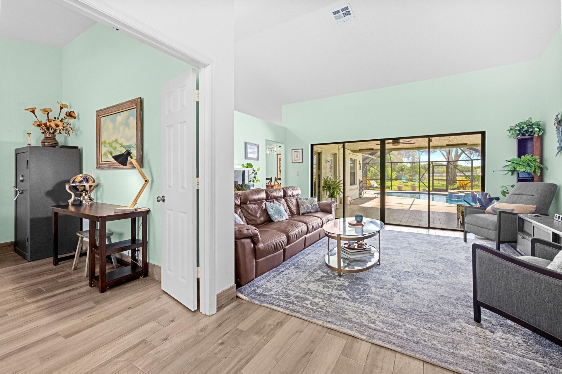 6210 Serene Run, Lake Worth, FL 33467 Photo