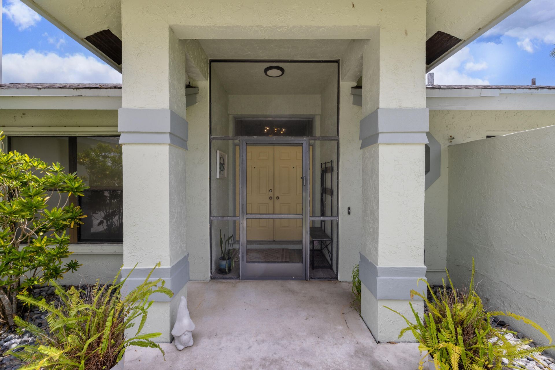 6210 Serene Run, Lake Worth, FL 33467 Photo