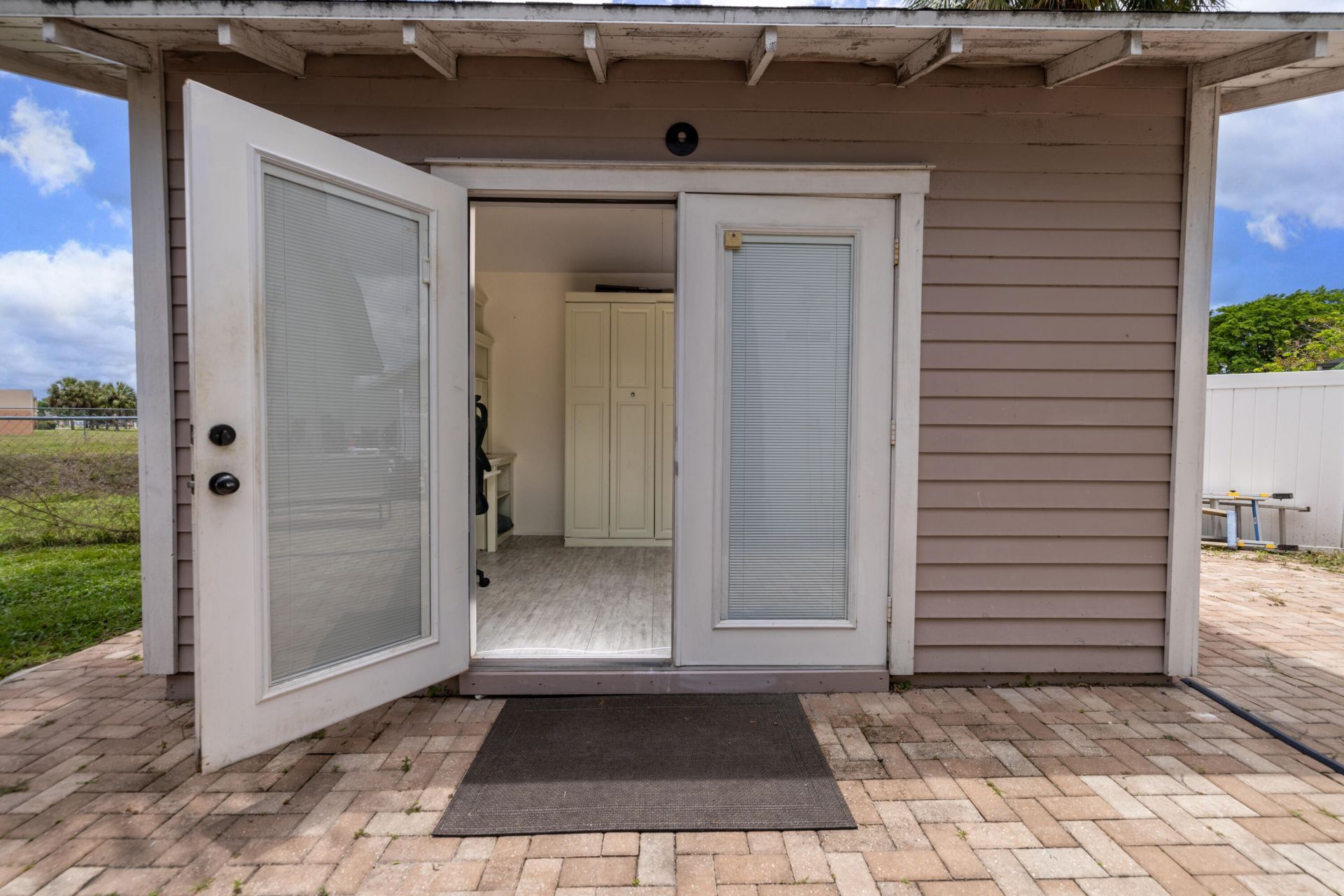 6210 Serene Run, Lake Worth, FL 33467 Photo