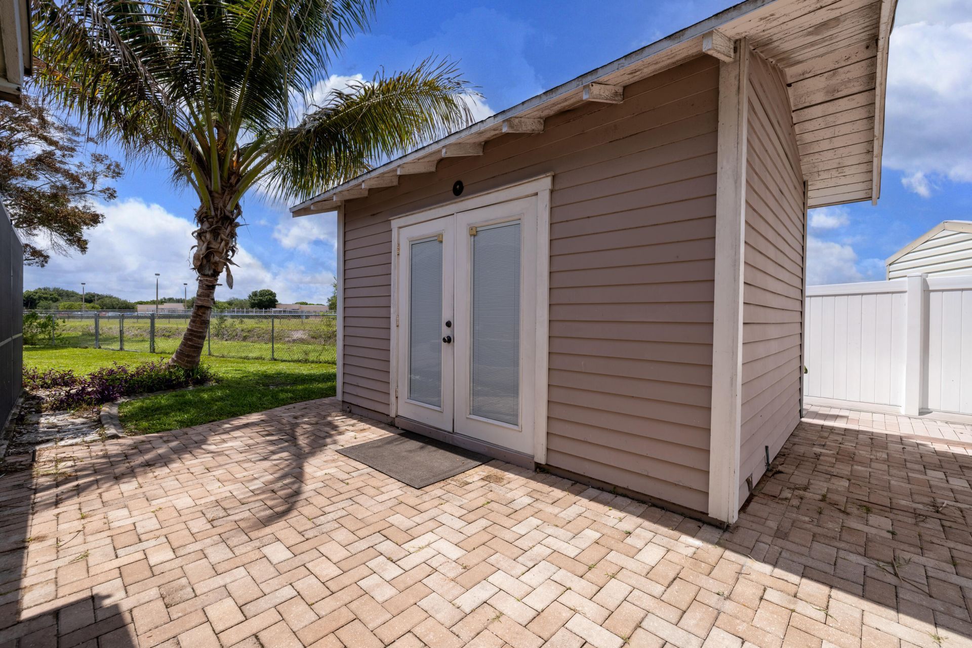 6210 Serene Run, Lake Worth, FL 33467 Photo