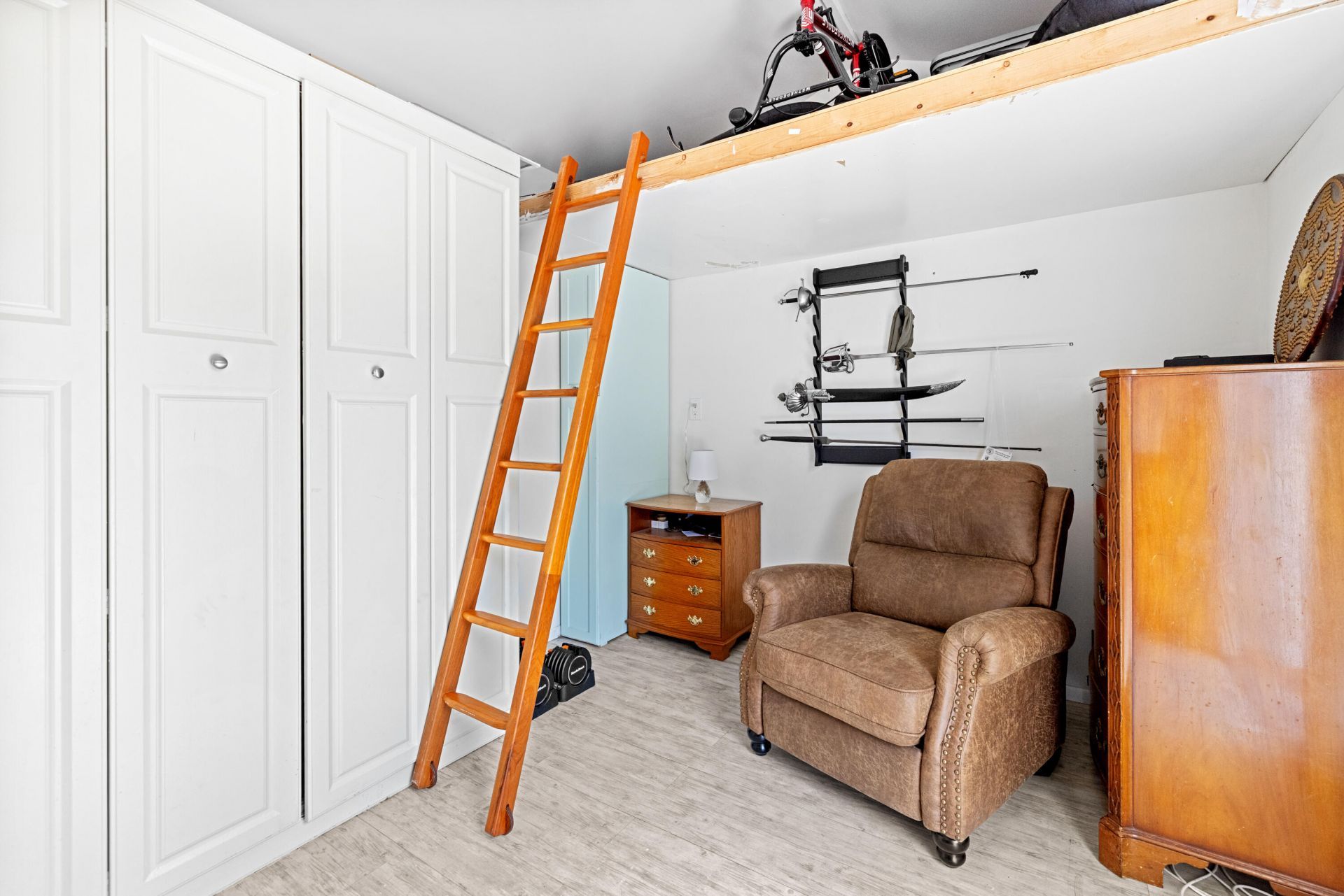 6210 Serene Run, Lake Worth, FL 33467 Photo