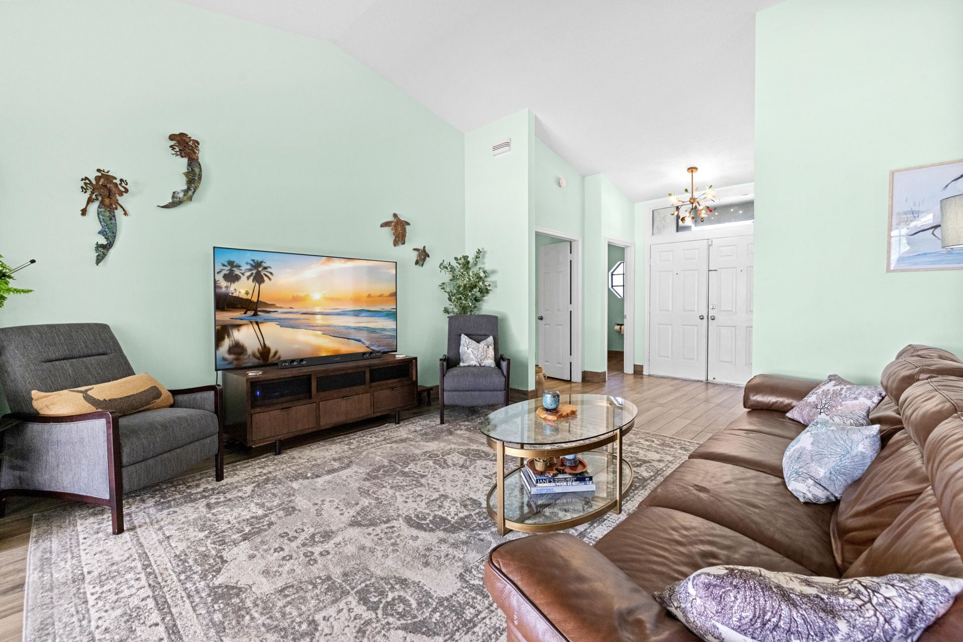 6210 Serene Run, Lake Worth, FL 33467 Photo