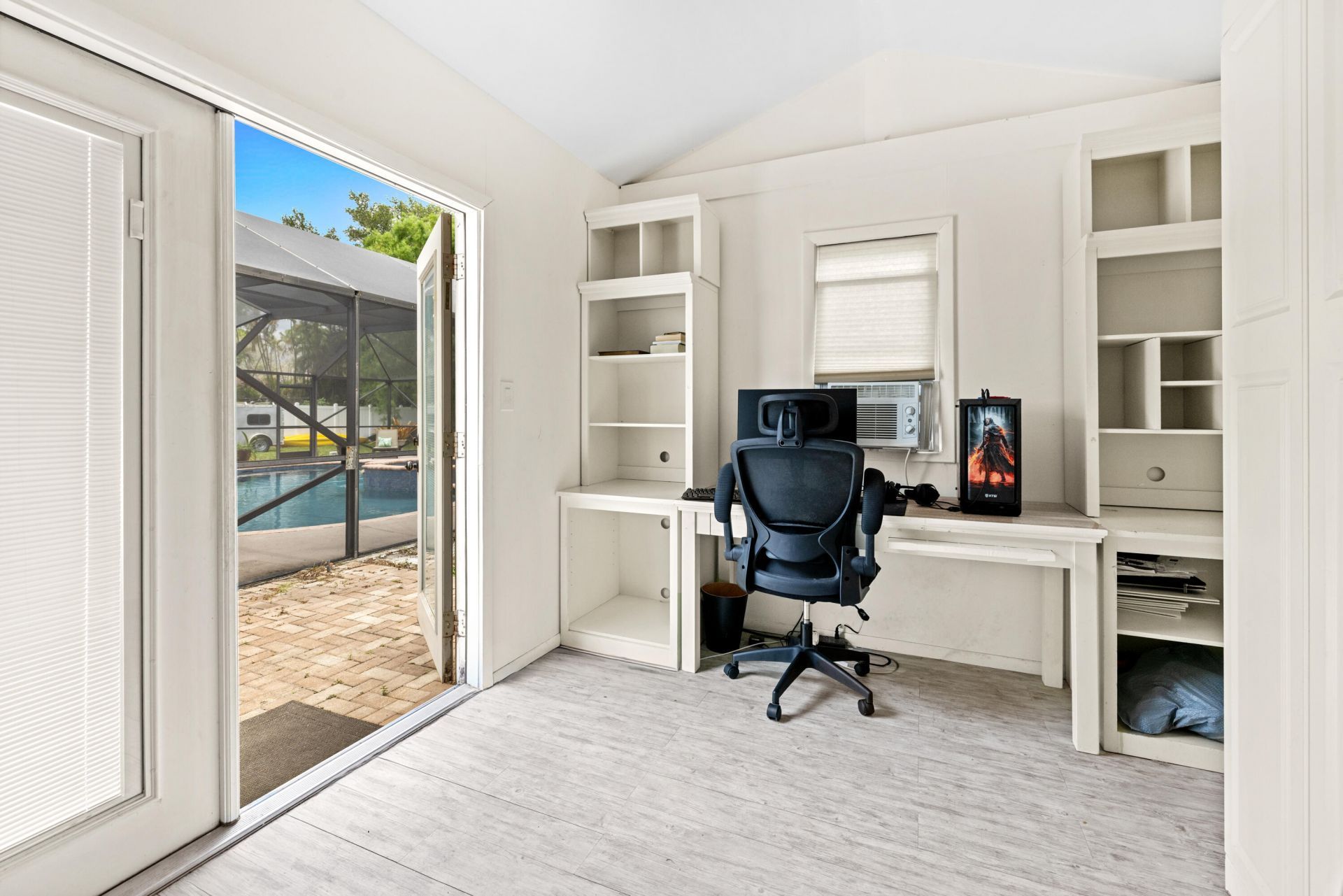 6210 Serene Run, Lake Worth, FL 33467 Photo