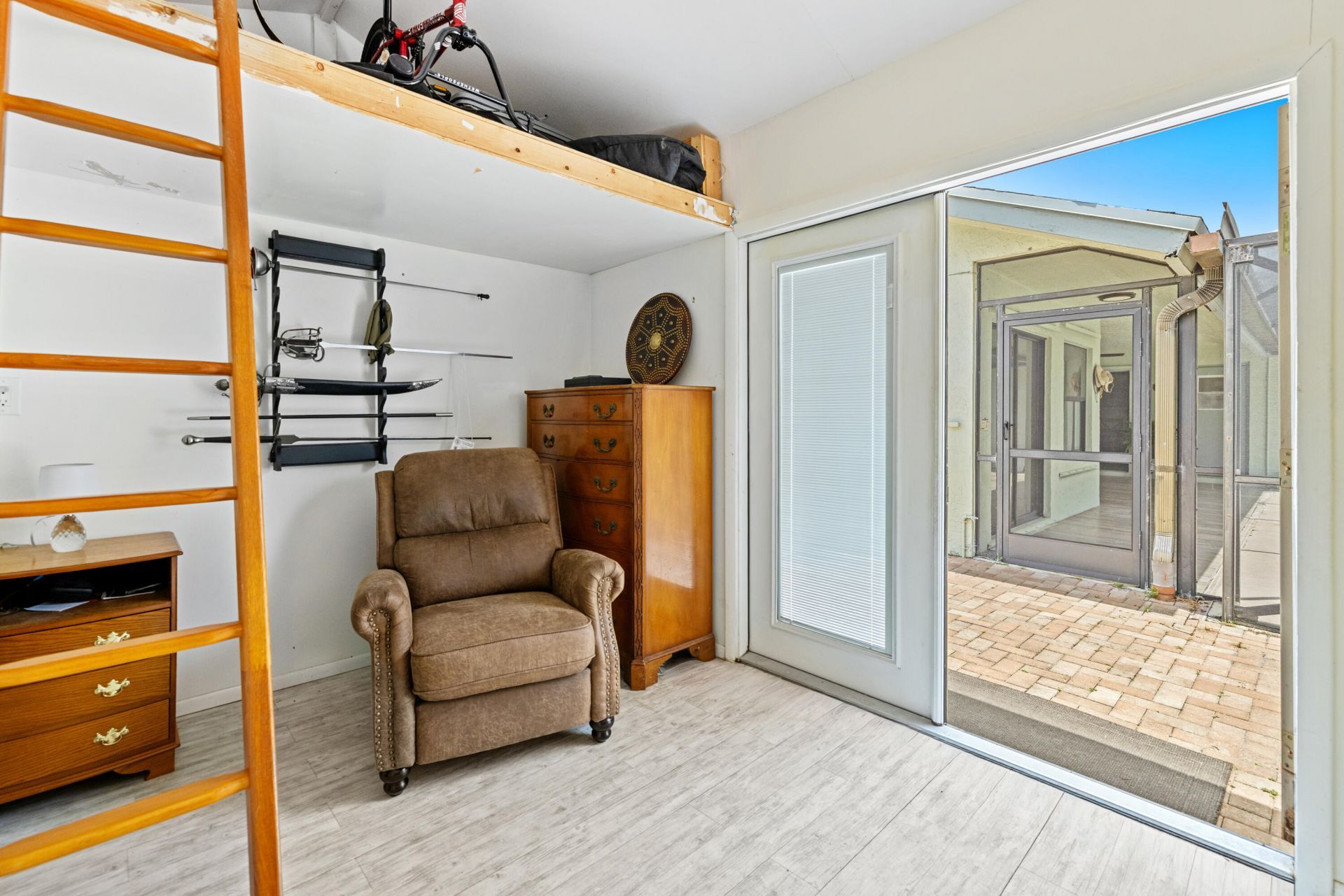 6210 Serene Run, Lake Worth, FL 33467 Photo